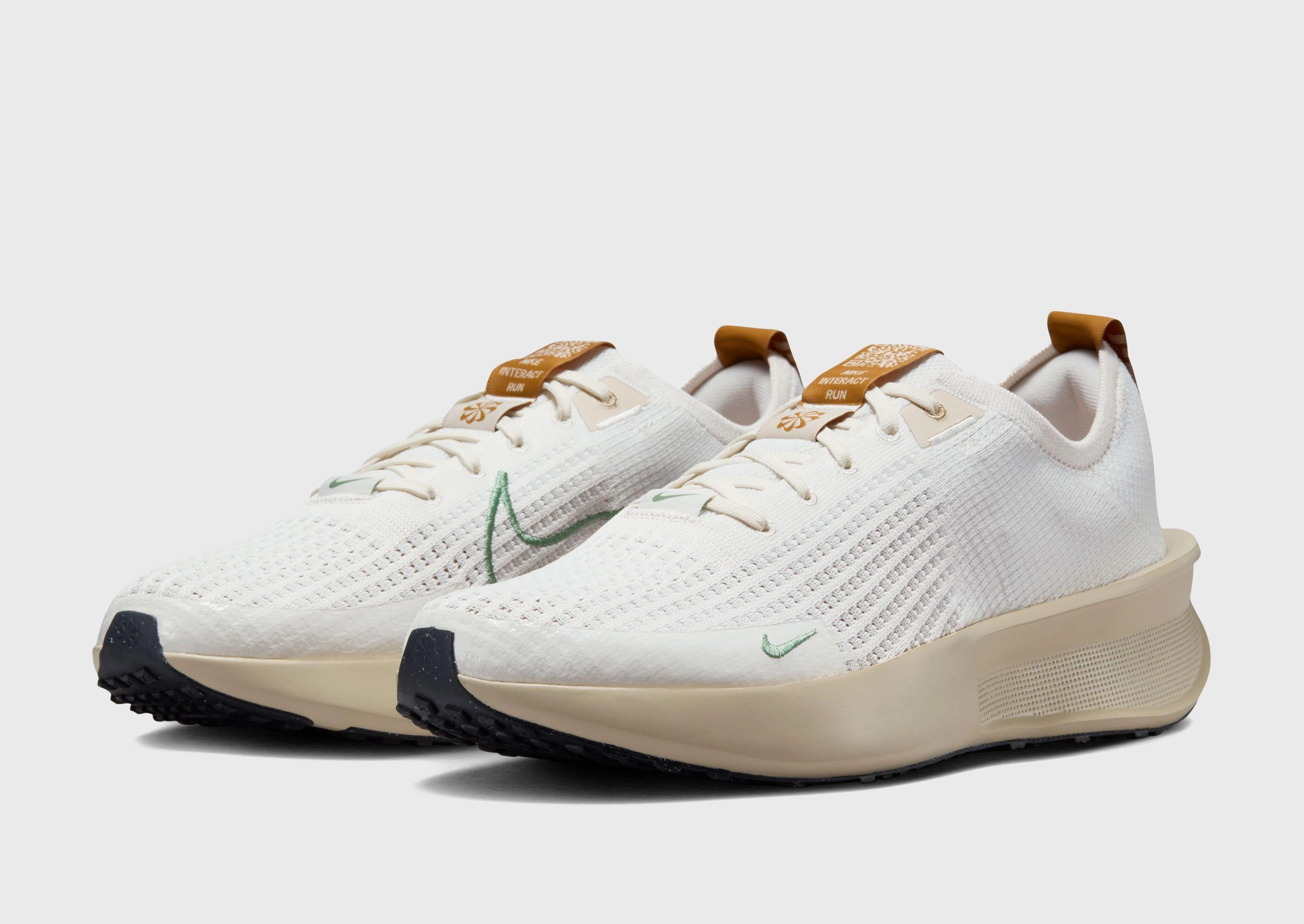 Minimal Design, Refined Minimalism, Easy Essential, Engineered For Now, Multi-Use Gear, Rhythm Of Life, Active Energy