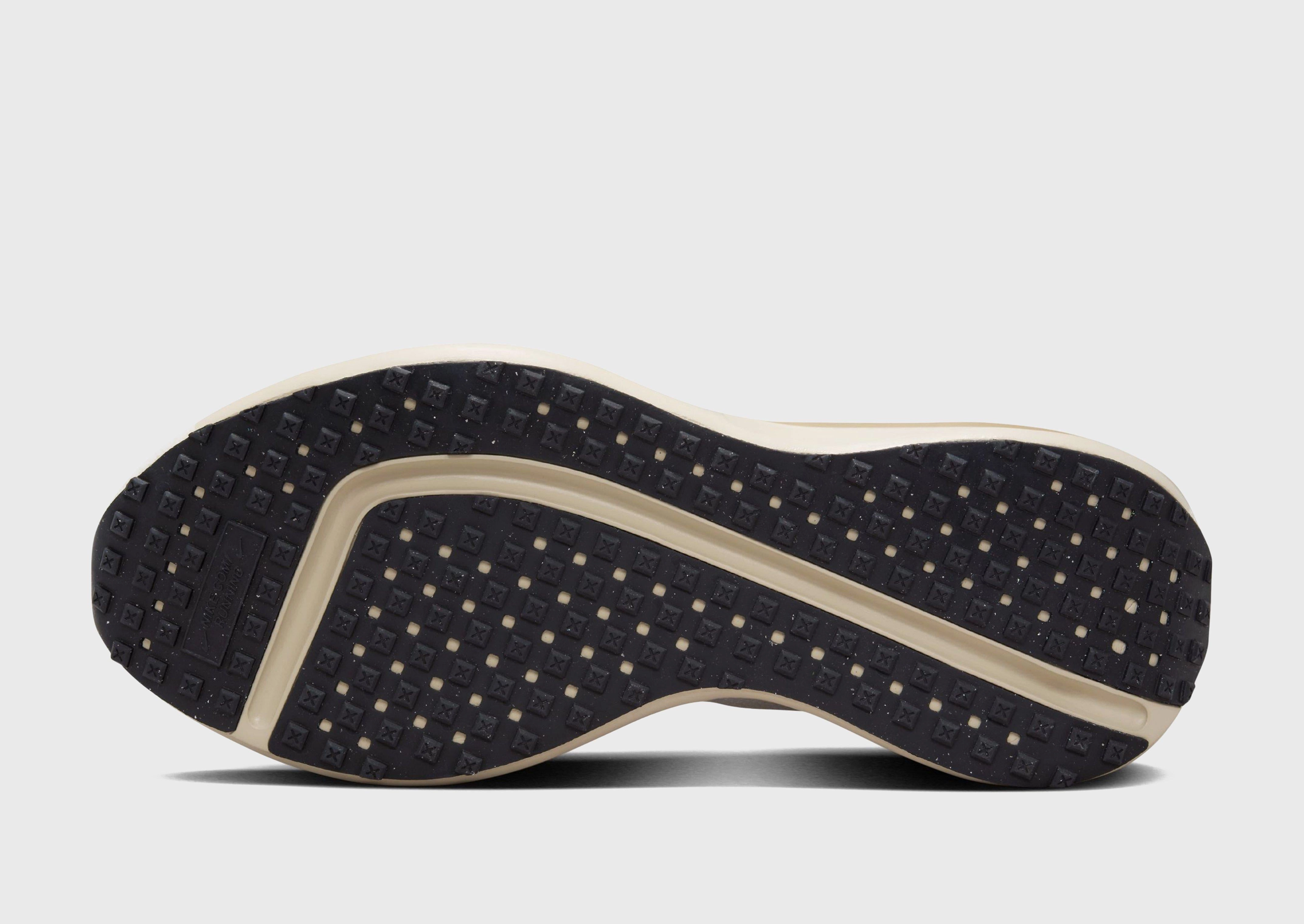 Tone-Driven, Layer-Easy, Crafted Now, Instant Outfit, Uncomplicated Fit, Urban Transition