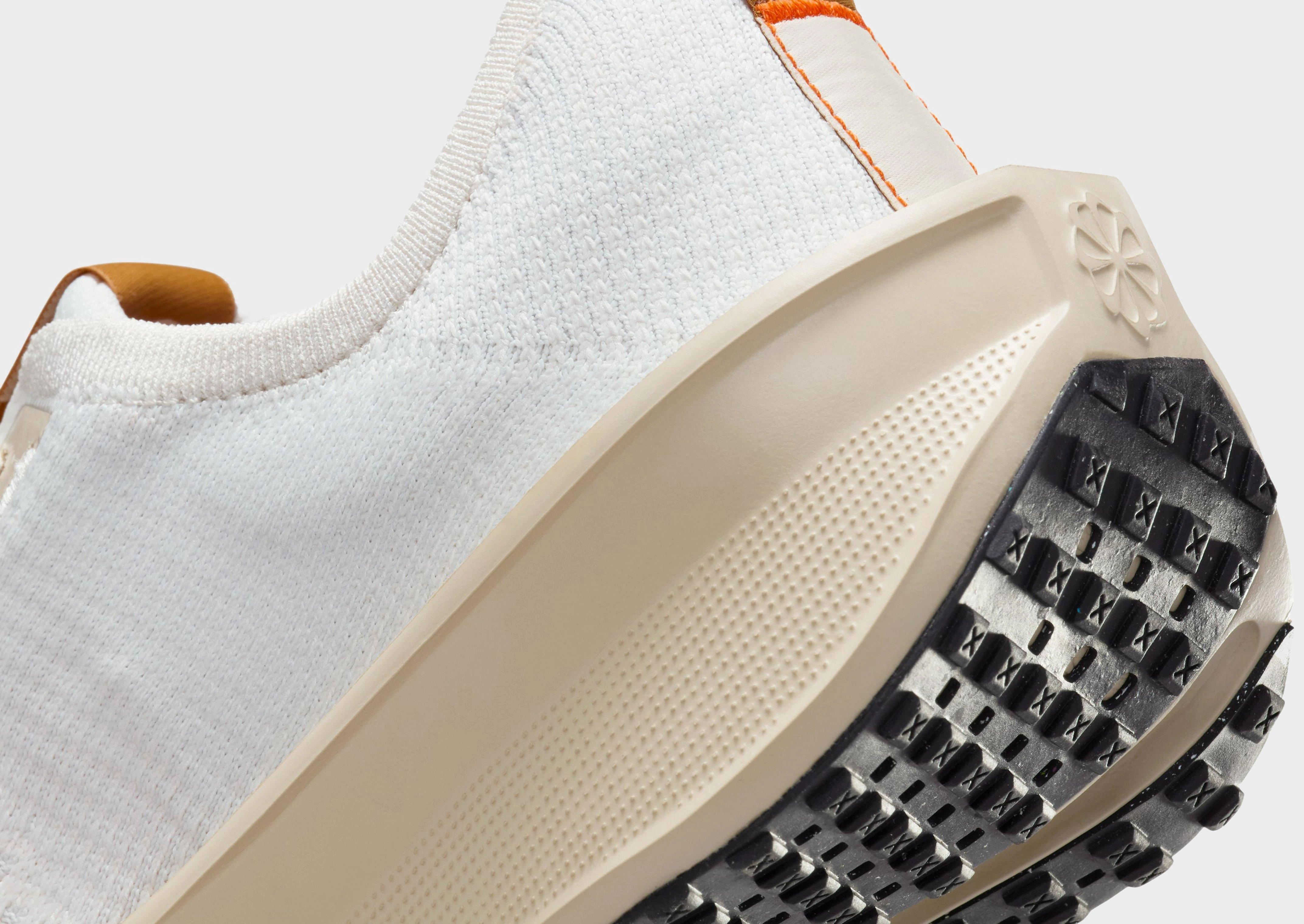 Vibe-Centered, No-Fuss Fit, Effortless Utility, Pure Urban, Flowwear