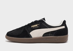 Smooth Layers, Streamlined By Design, Go-Anywhere Style, Movement Layers, Soft Impact