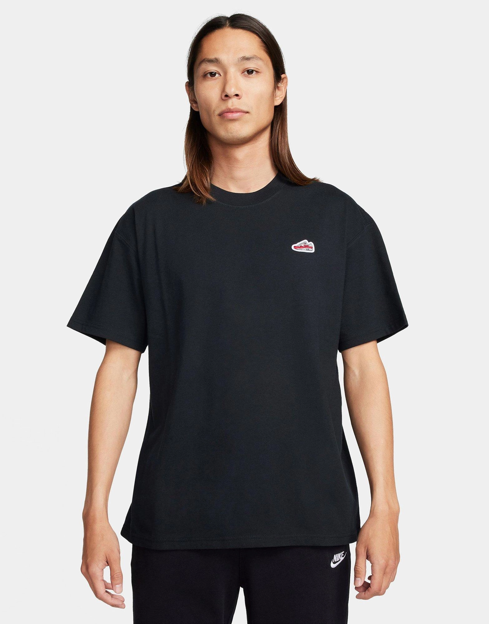 Ease In Motionwear, Lifestyle Modular, Functional Aesthetic, Street-Ready, Urban Layering
