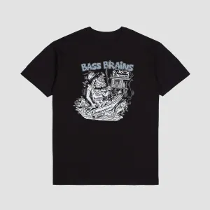 Downtown Vibe, Adapt Daily, Street Form, Built Around You, Crafted To Wear