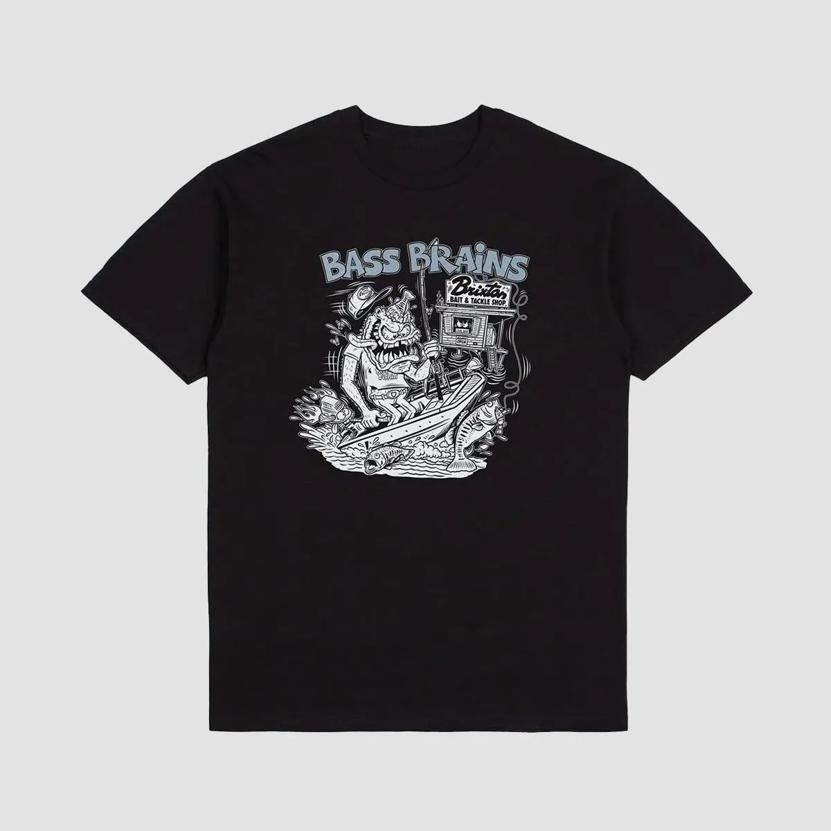 Downtown Vibe, Adapt Daily, Street Form, Built Around You, Crafted To Wear