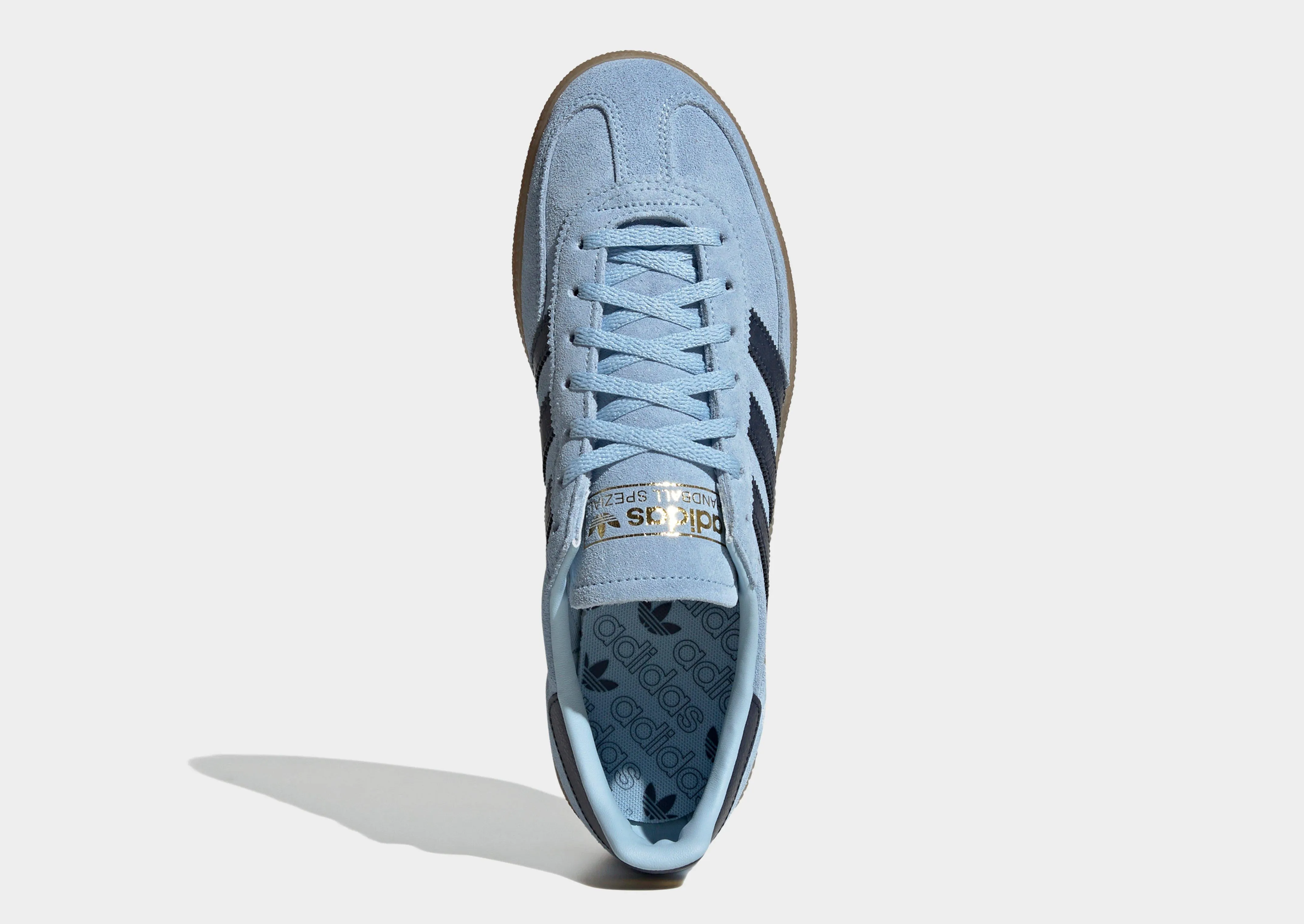 Refined Comfort, Ease In Design, Designed For Lifestyle, Comfort-Driven, Go-Gear, Go-Anywhere Style