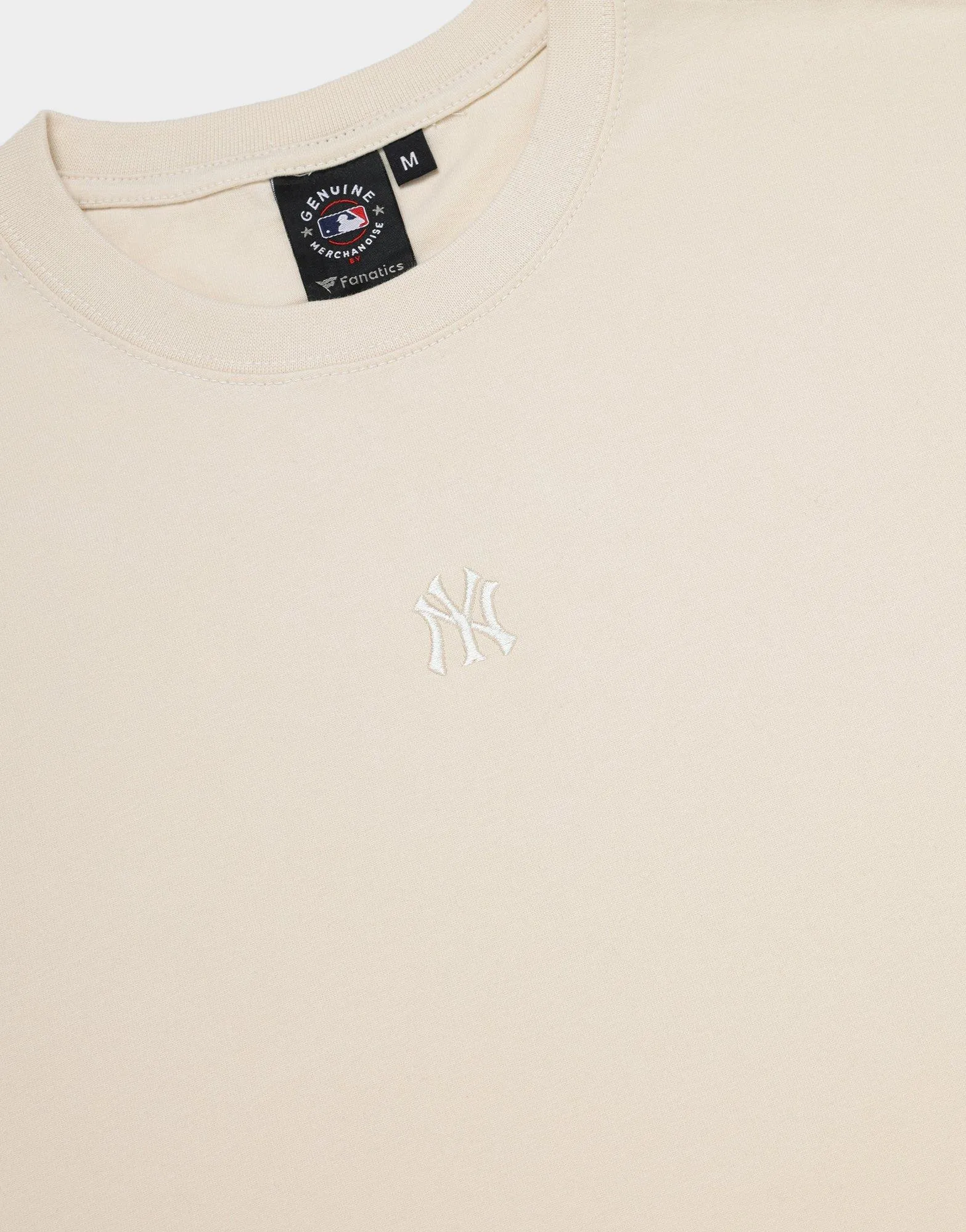 Refined To Go, Rhythm Of Life, Seamless Outfit, Daily Clarity, Designed For Days, Versatile Mood, Contemporary Vibes, Go-To Gear