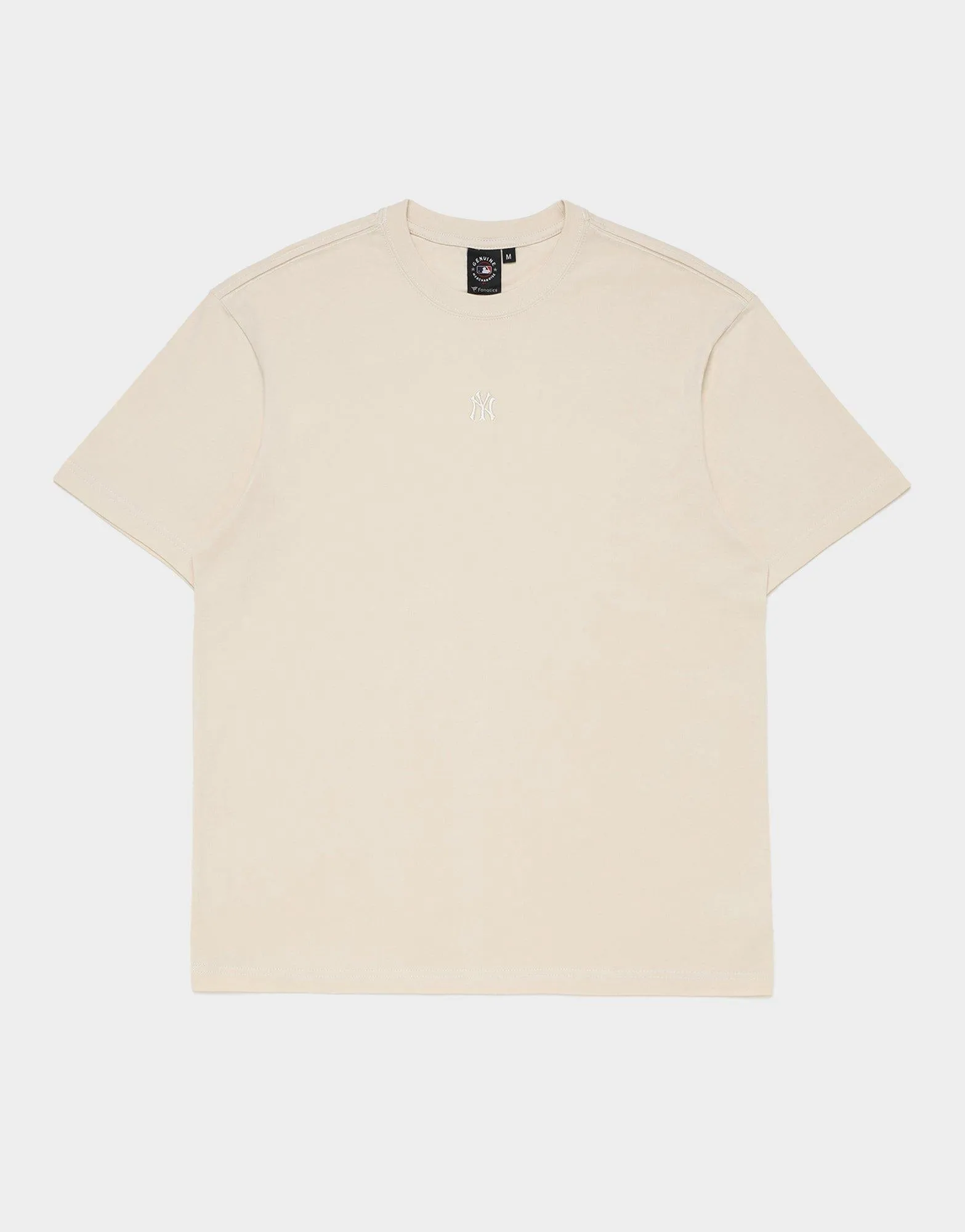 Clean Citywear, Modular Minimalism, Precision In Style, Season-Neutral, Tone-Driven, Design In Motion, Urban Toolkit, Crafted Quality