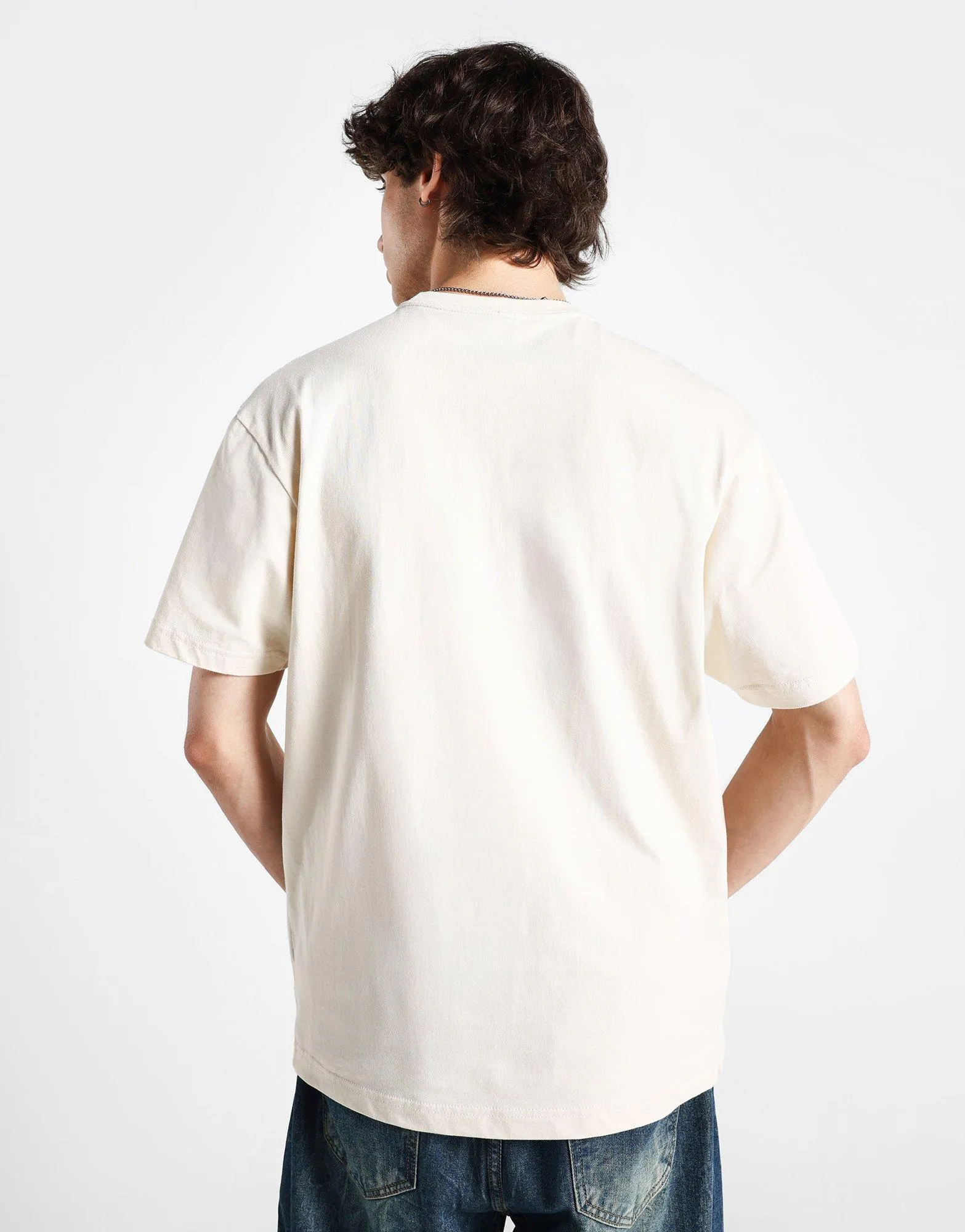 Versatile Pulse, Crafted Ease, Balance Meets Style, Minimal Focus, Bold Details