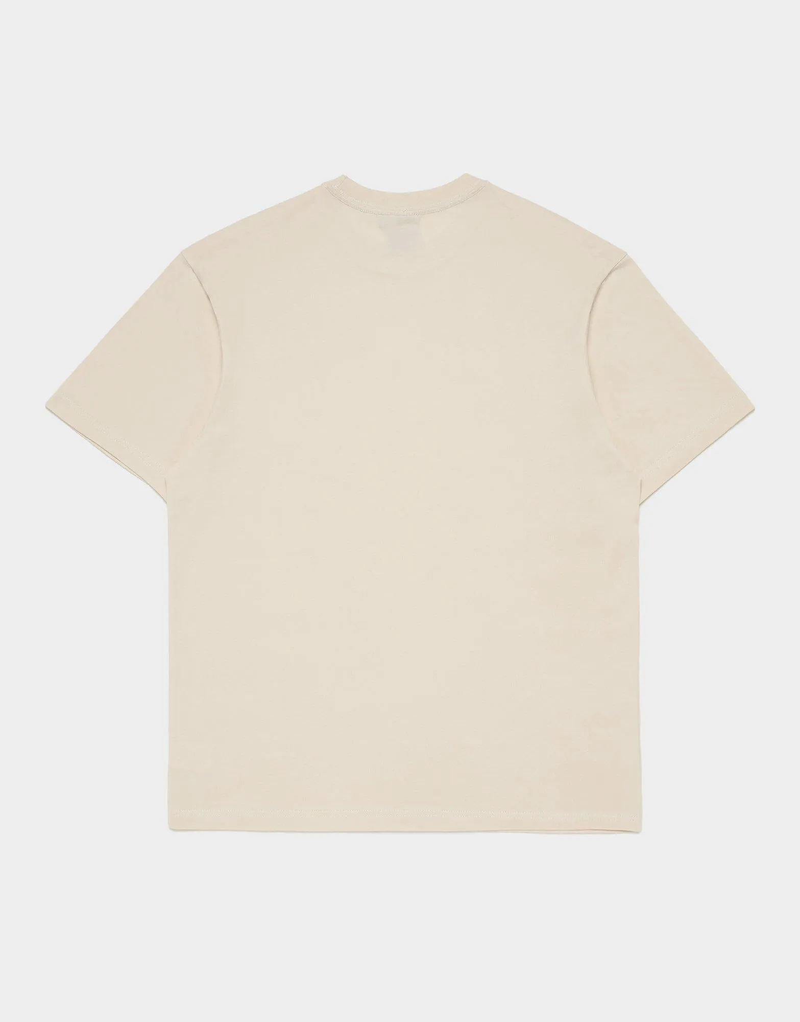 Dynamic Looks, Understated Utility, Modular Minimalism, Elevated Layers, Function   Feel, Calm Layers, Versatile Soul, City-Fit
