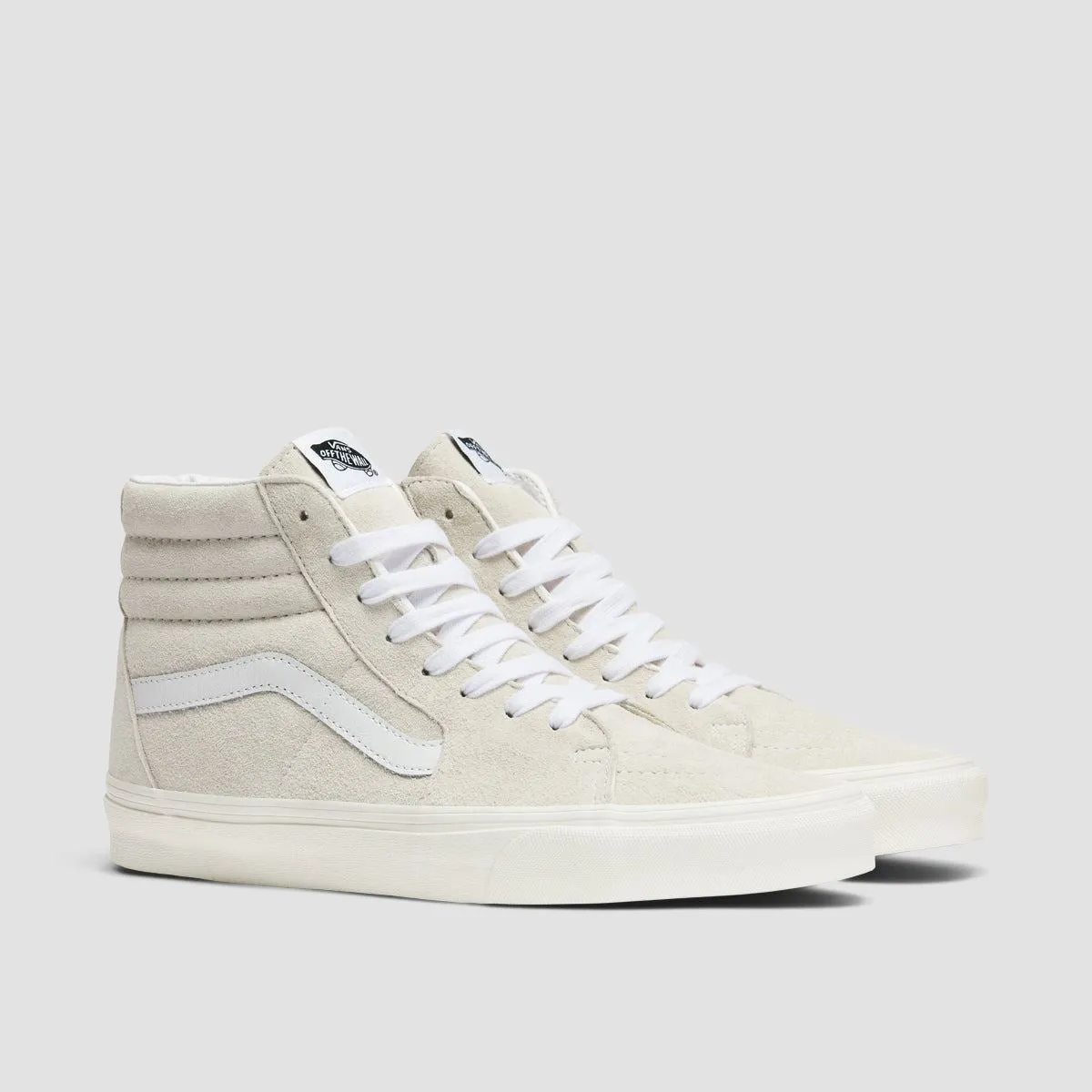 Built To Adapt, Mindful Wear, City Ready, Elevate Your Routine, Edge-Layered, Clean City Core, Redefining Casual