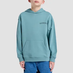 Daily Designwear, Elevate Your Day, Effortless Gear, Smooth Silhouettes, Comfort In Layers, Dynamic Presence, Fluid-Form Design
