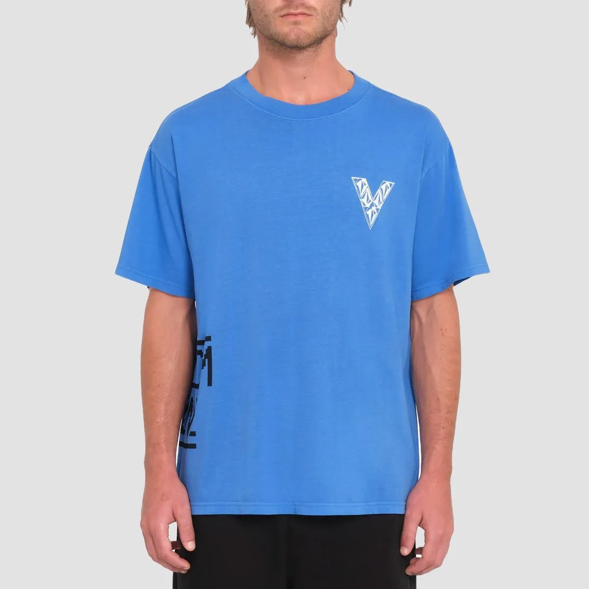 Go-Mode Fit, Freedom Fit, Low-Key Bold, Crafted For Presence, Active-Inspired, Minimal Movement, Bold And Clean, Flowwear
