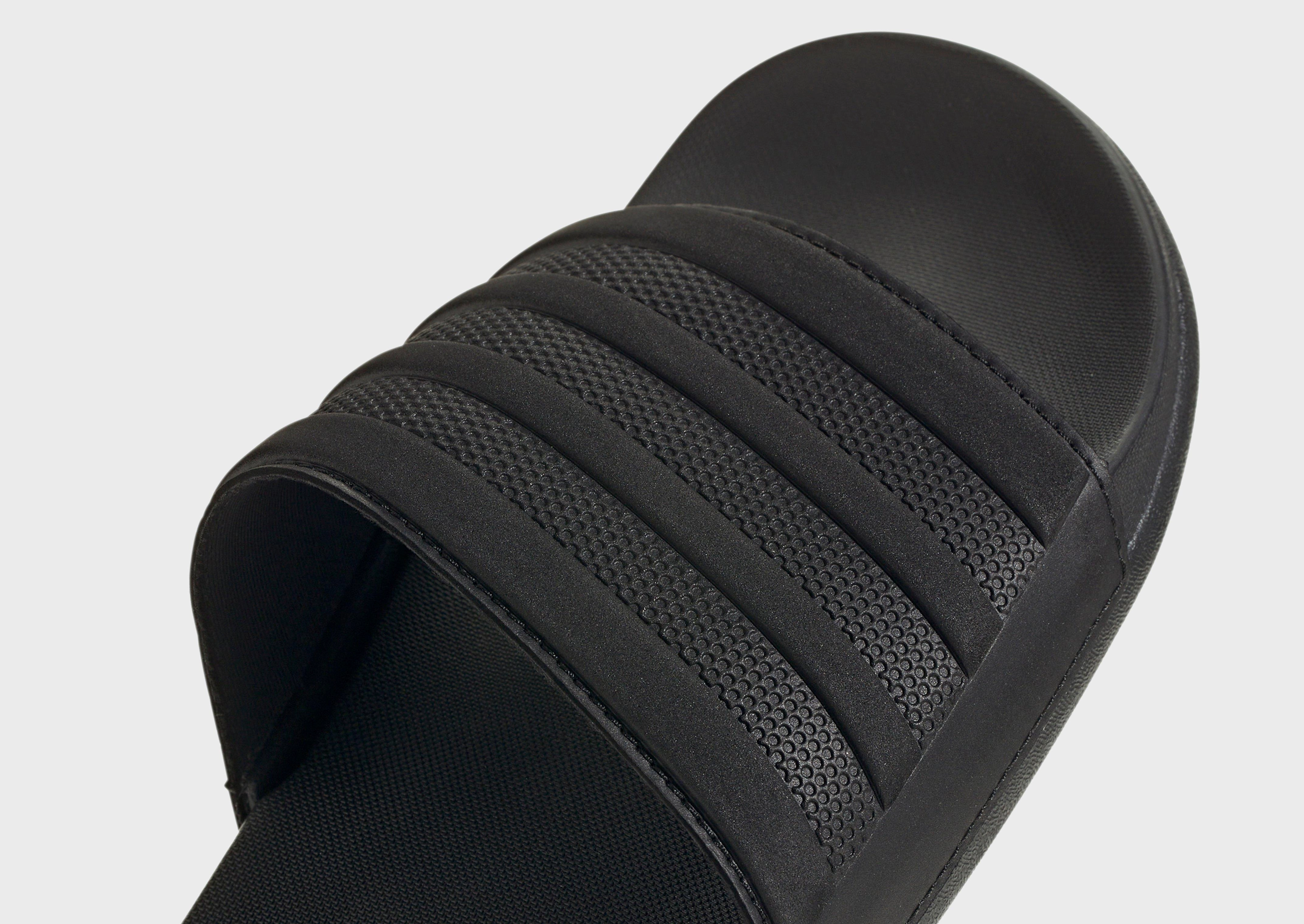 Pure Lineswear, Street Form, Style Flowwear, Performance Living, Clean Movement