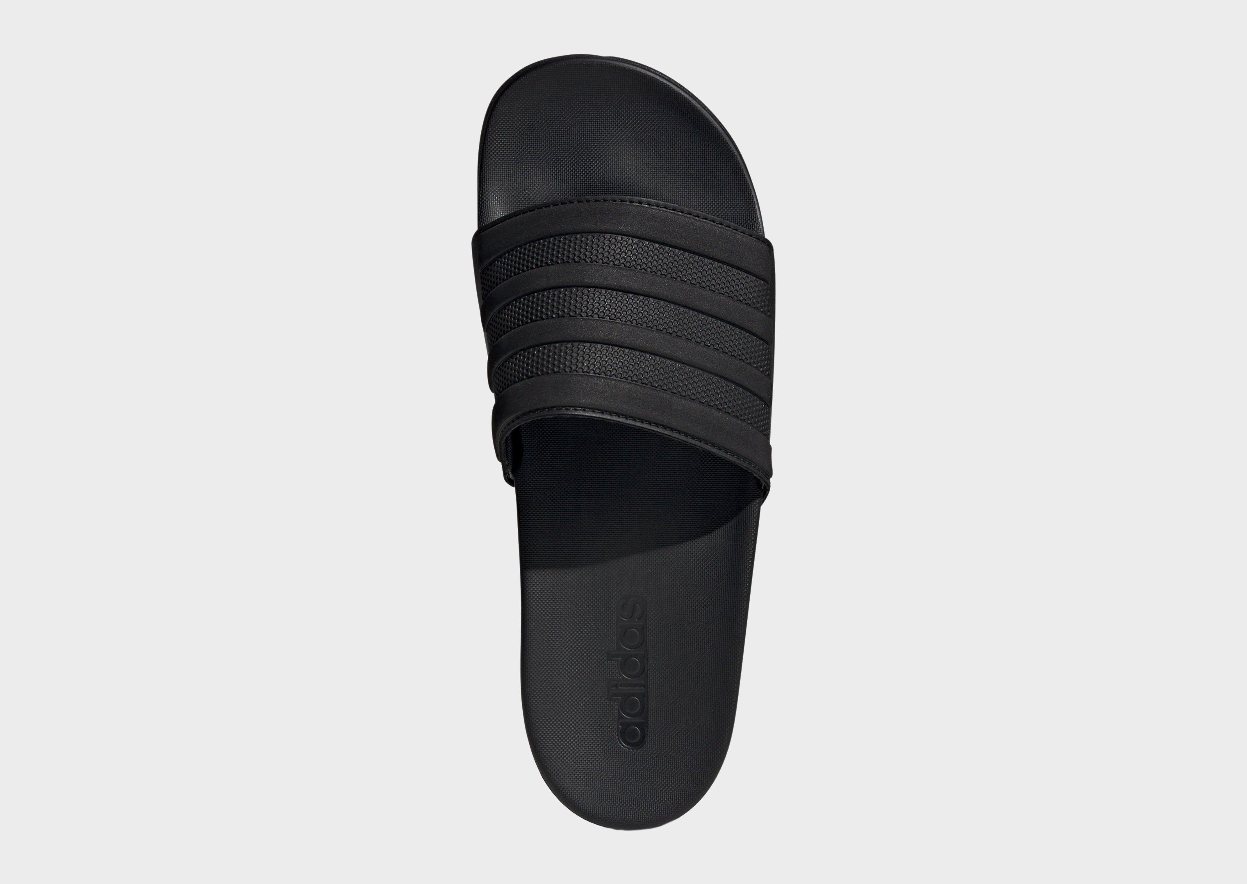 Anyday Style, Designed With Flow, Style Made Easy, Modular Function, Streamlined Urban