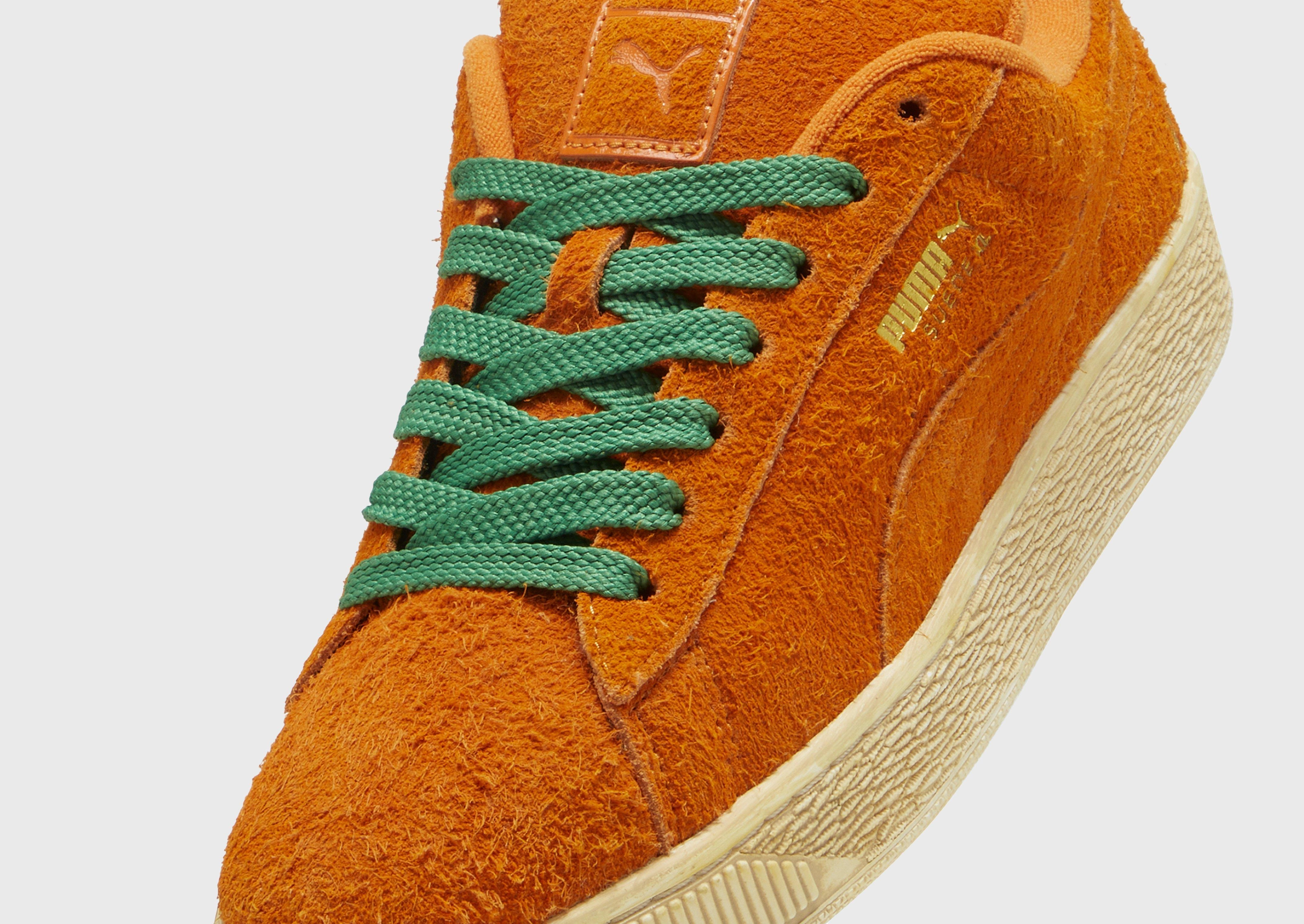 Fluid-Form Design, Cool Rhythm, Season-Free Style, Layer With Ease, Designed For Ease, Urban Toolkit, Layered City