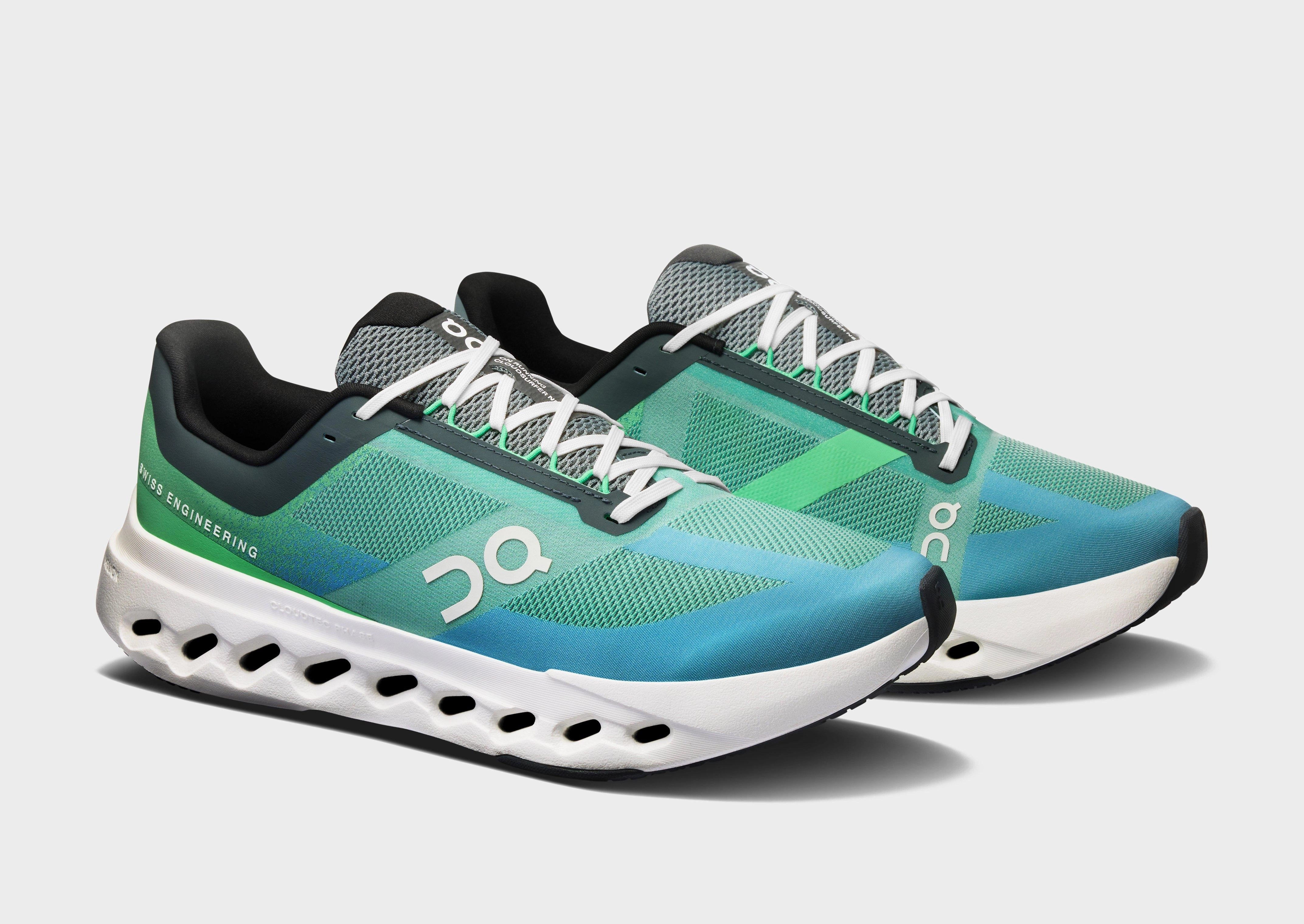 Essential Rhythm, Go-Mode Daily, Seamless Outfit, Modular Core, Precision-Fit, Lifestyle Ahead