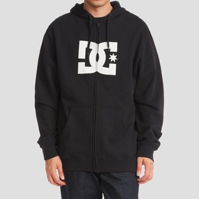Pure Lines, Modern Motion, Core-Centric, Essence Wear, Optimized Form, Premium Layers