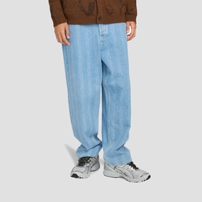 Structured Freedom, Street Clarity, Quiet Cool, City-Proof, Style That Adapts, Refined Comfort, City-Ready Wear