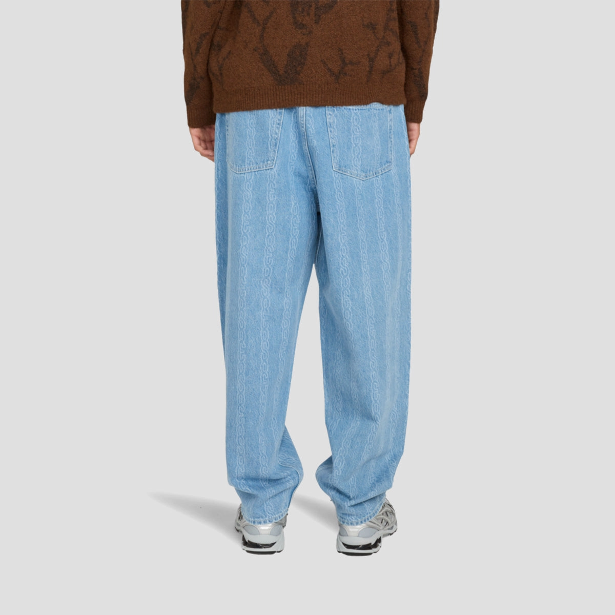 Pure Rhythm, Seasonless Design, Essential Drop, Less Is Bold, Elevated Simplicity, Inspired Layerwear, Light-Living, Layer Logic