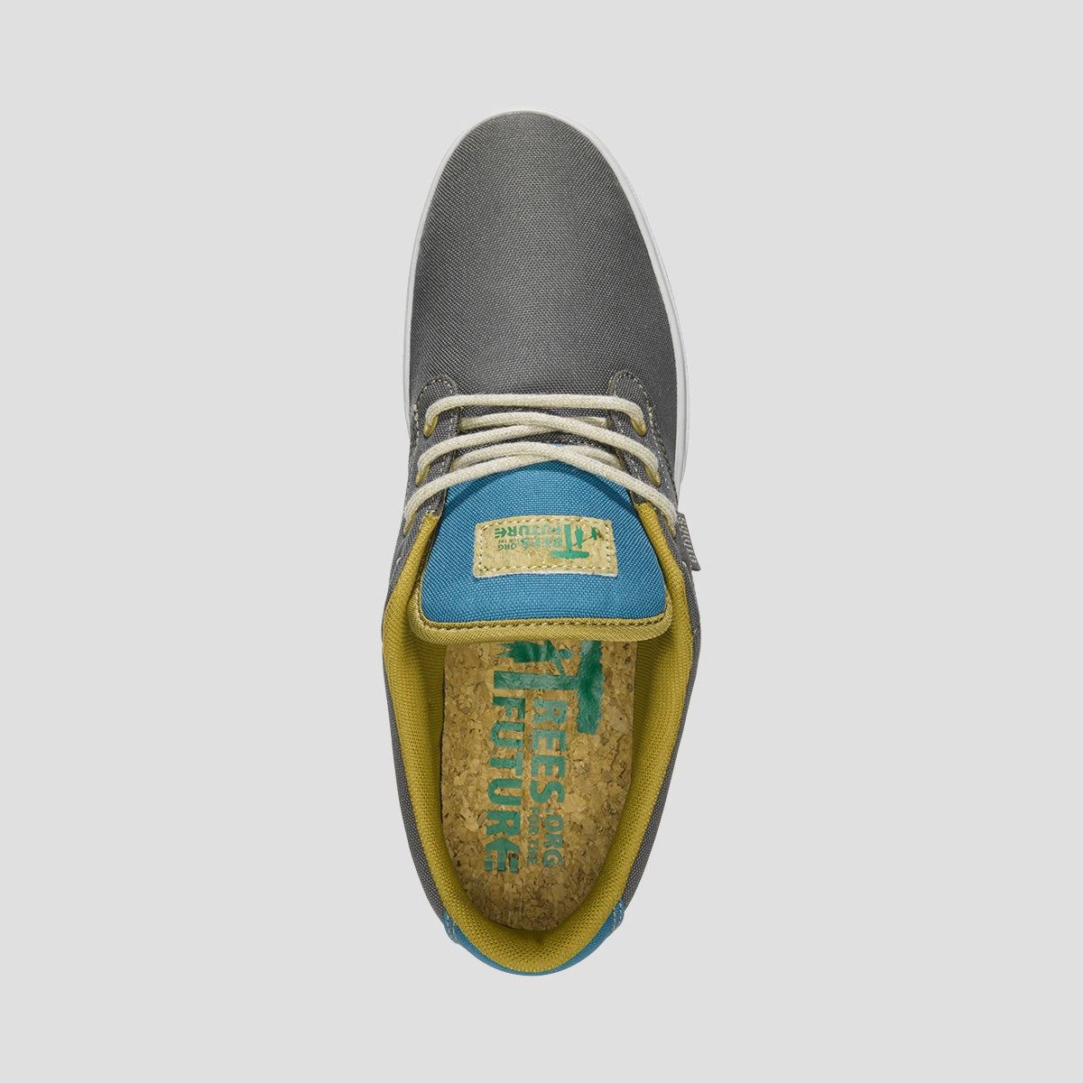 Balanced Design, Clean Direction, Refined Urbanism, Functional Aesthetic, Core Rhythm, Streamline Your Day