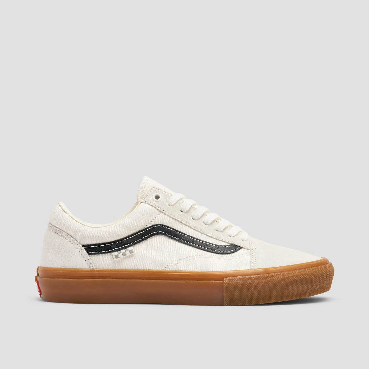 All-Day Movement, Modern Utility, Modern Build, Pure Rhythm, Seasonal Updates, Daily Vibe, Dynamic Looks, Pure Look