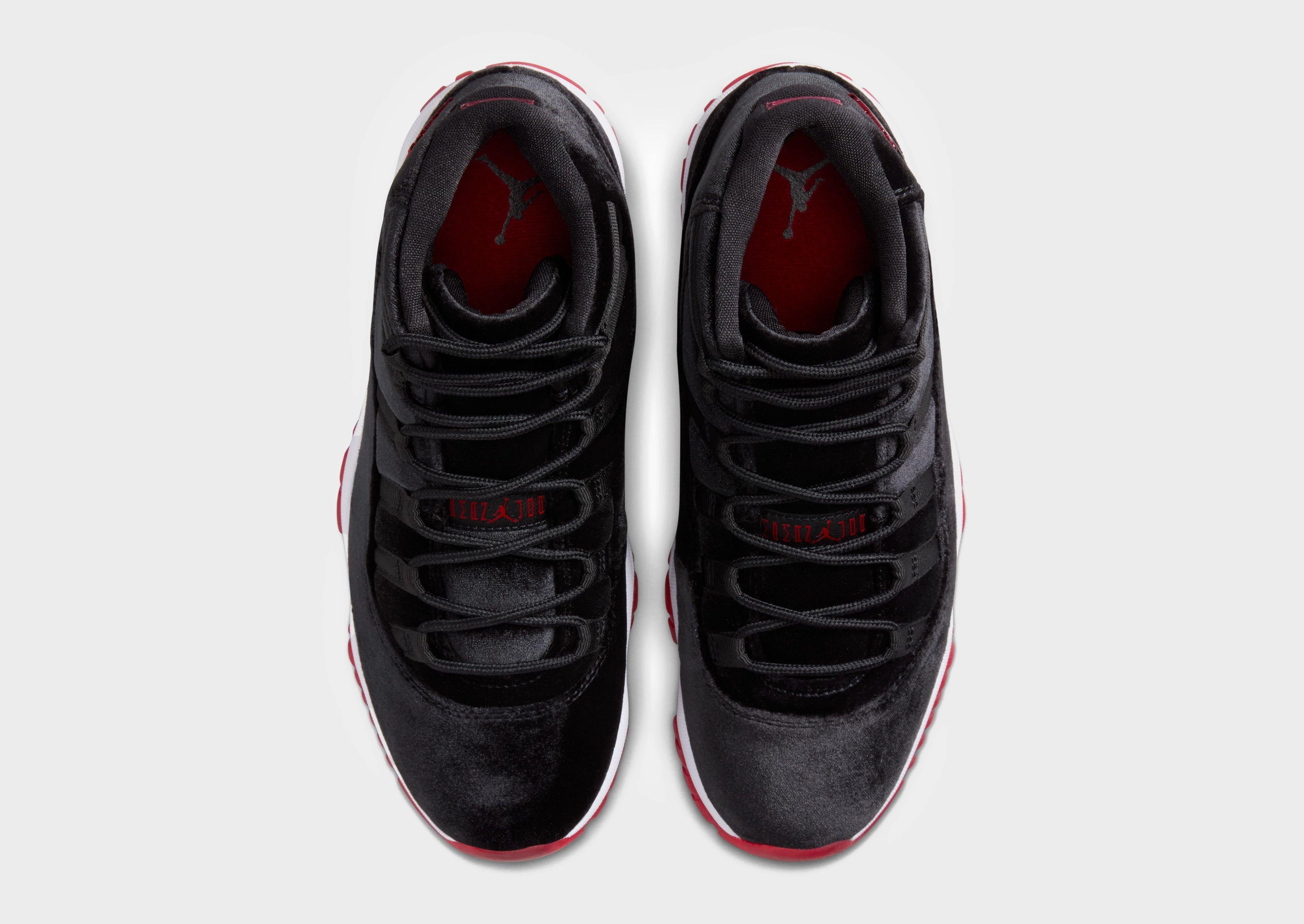 Ease In Motion, Forward-Looking Fit, Designed For Ease, Your City System, Quiet Statement