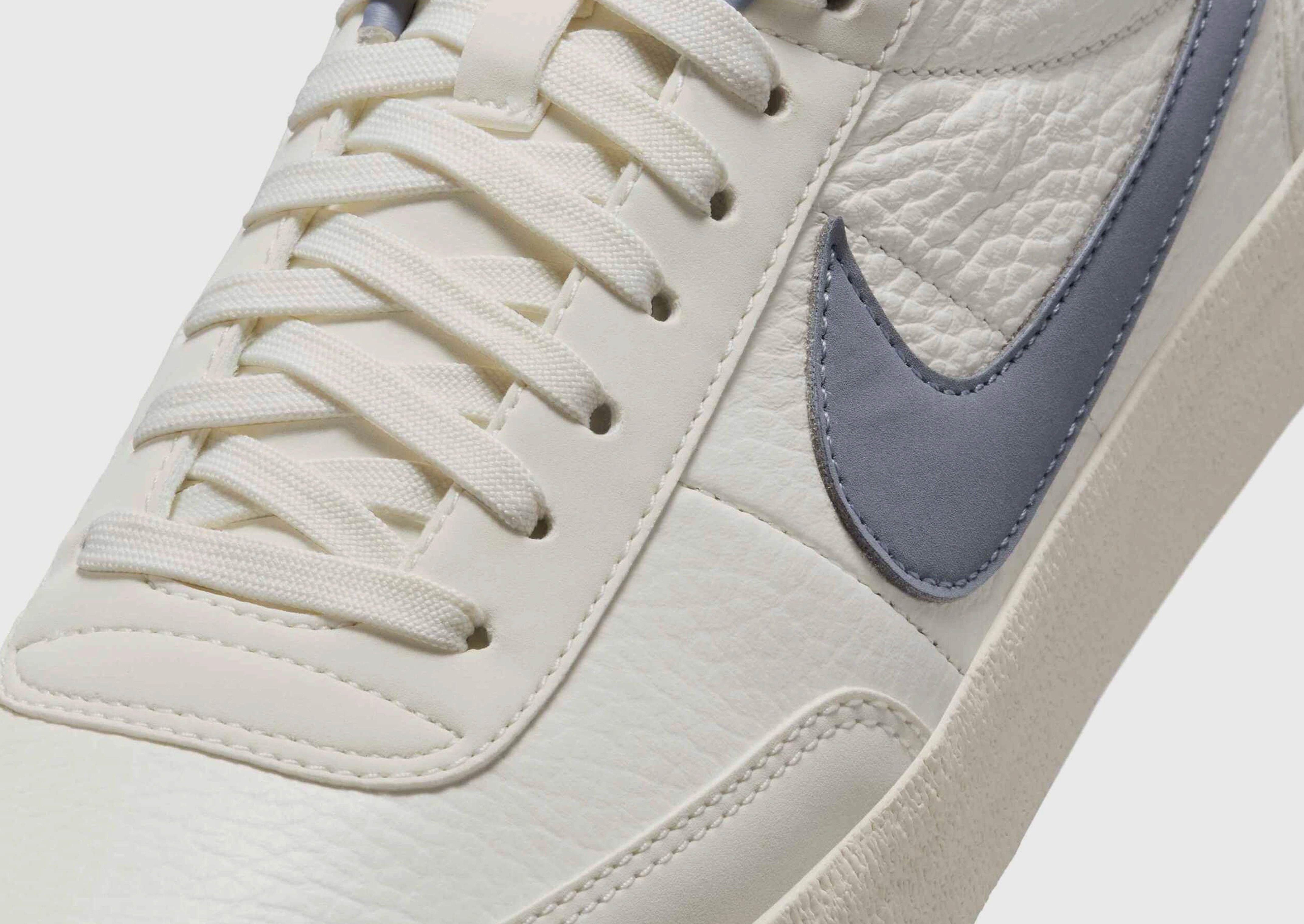 Bold Form, Comfort In Motion, Next In Line, Responsive Design, Vibe-Proof, Fit-Flow, Everyday Dynamism