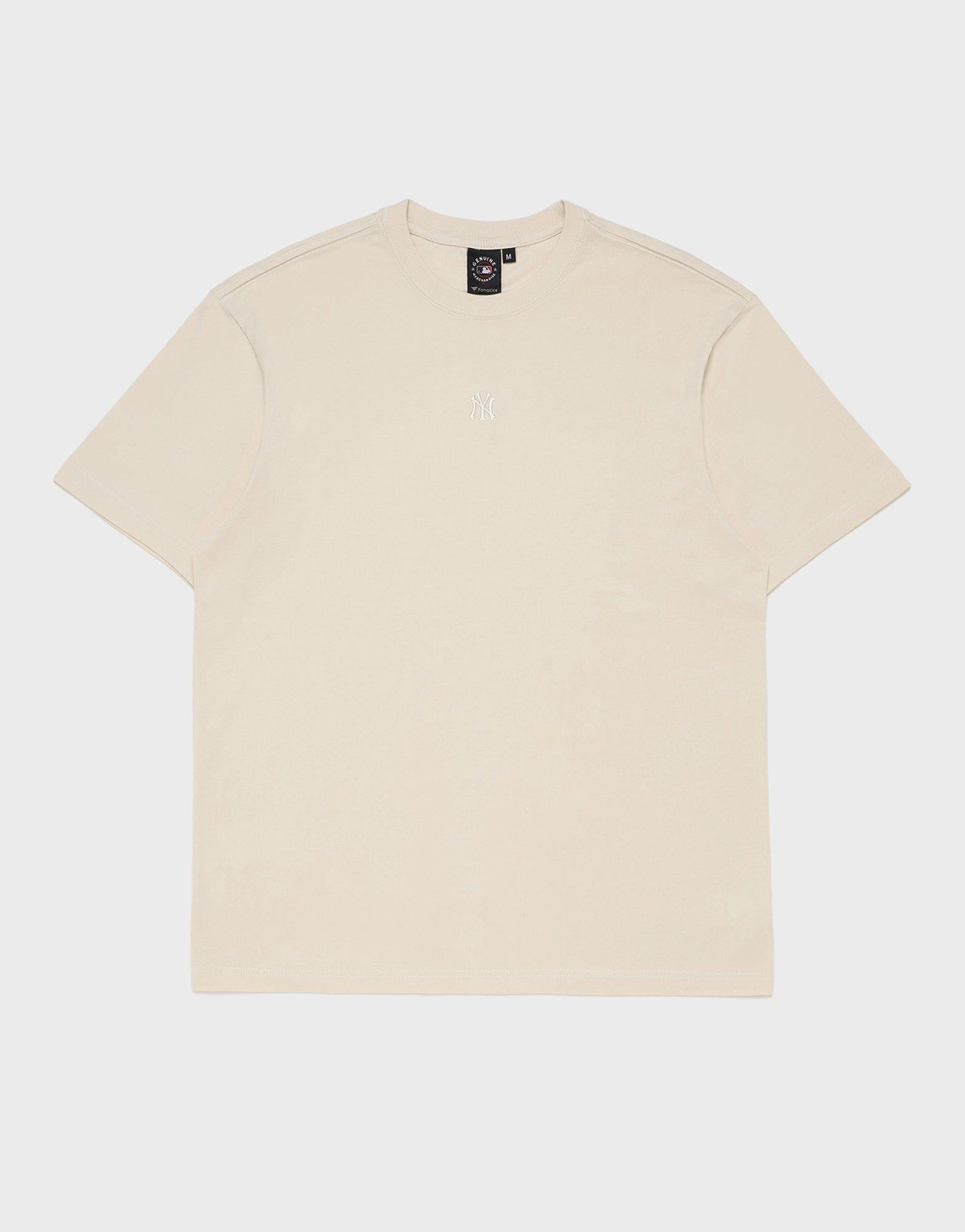 Clean Citywear, Modular Minimalism, Precision In Style, Season-Neutral, Tone-Driven, Design In Motion, Urban Toolkit, Crafted Quality