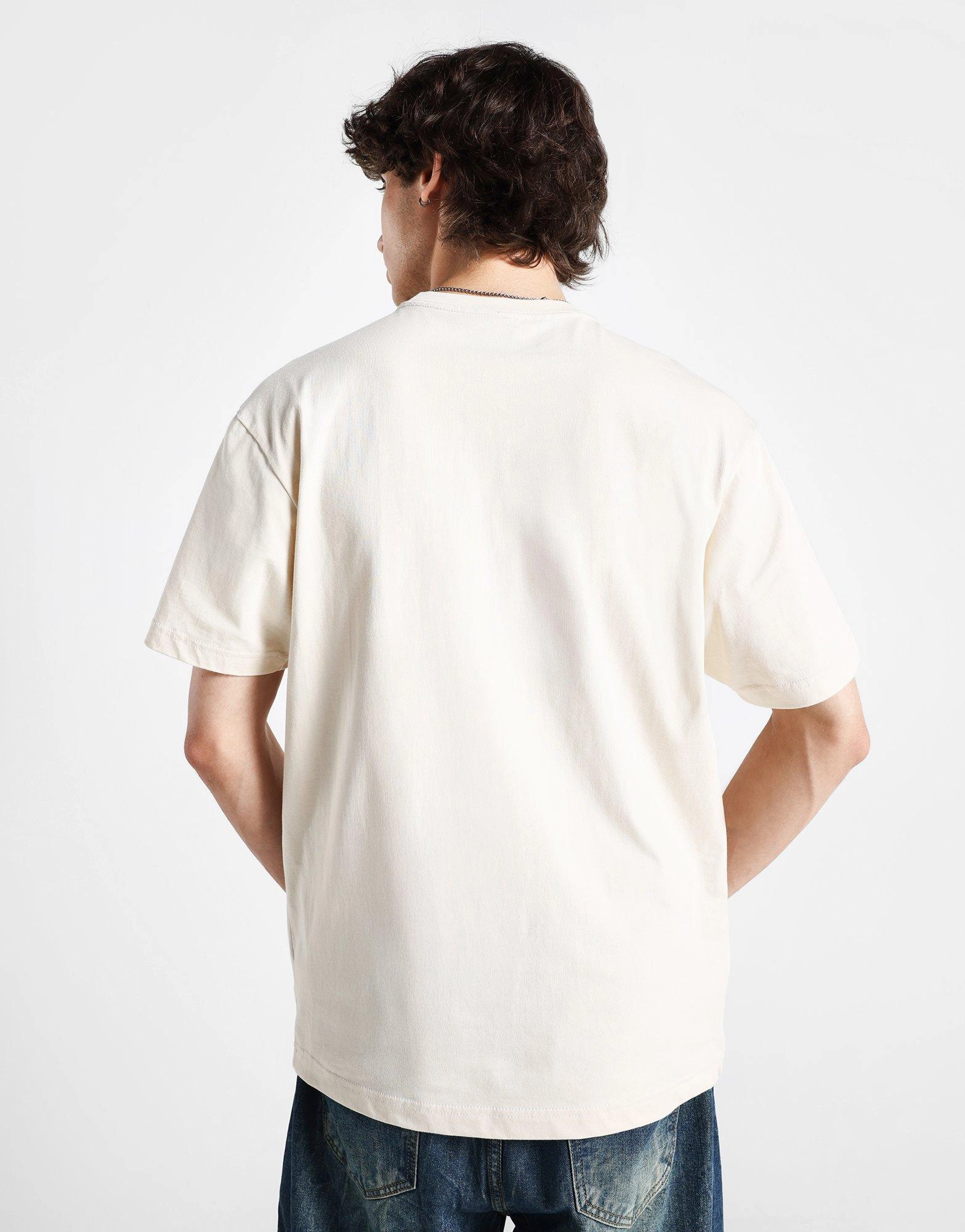 Versatile Pulse, Crafted Ease, Balance Meets Style, Minimal Focus, Bold Details
