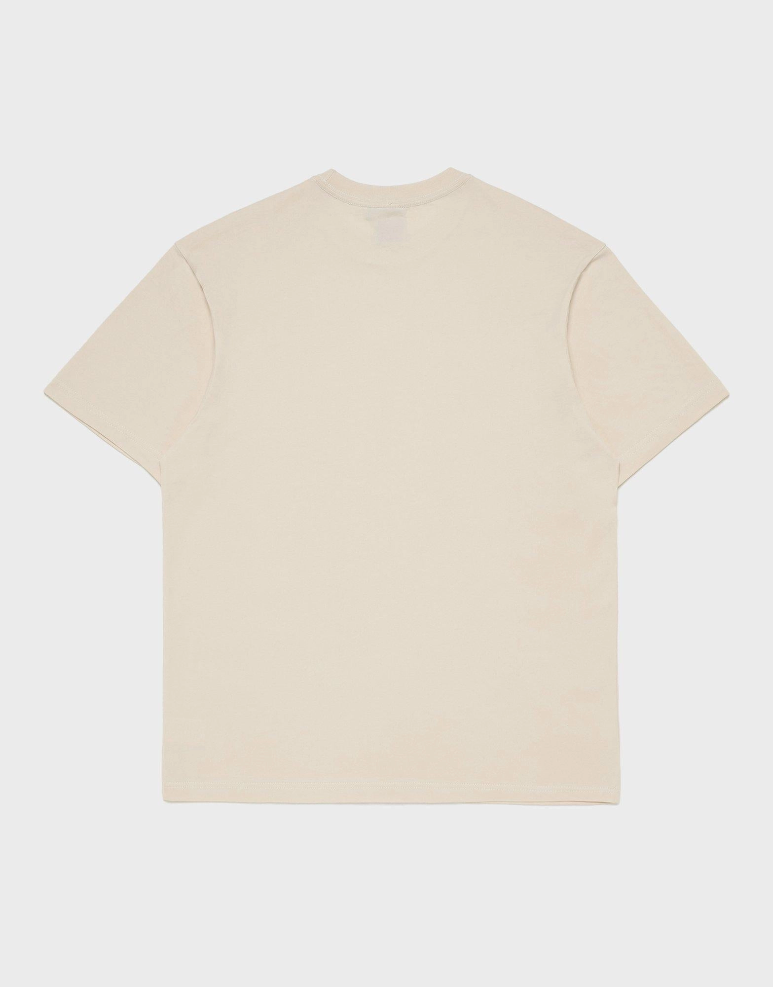 Dynamic Looks, Understated Utility, Modular Minimalism, Elevated Layers, Function   Feel, Calm Layers, Versatile Soul, City-Fit