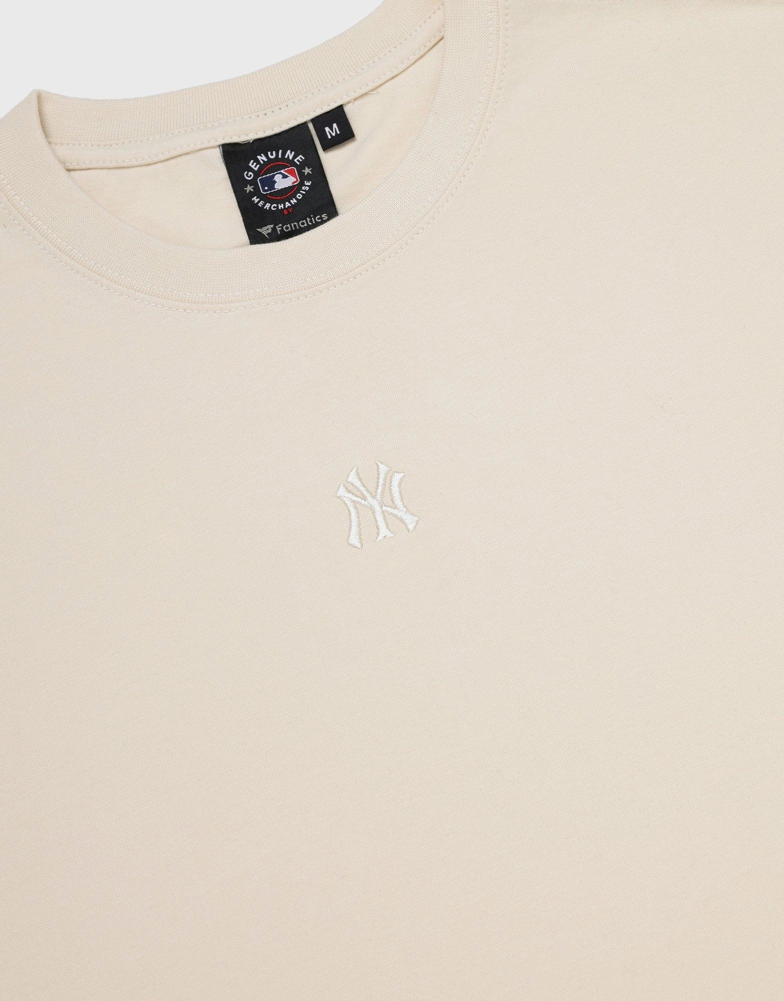 Refined To Go, Rhythm Of Life, Seamless Outfit, Daily Clarity, Designed For Days, Versatile Mood, Contemporary Vibes, Go-To Gear