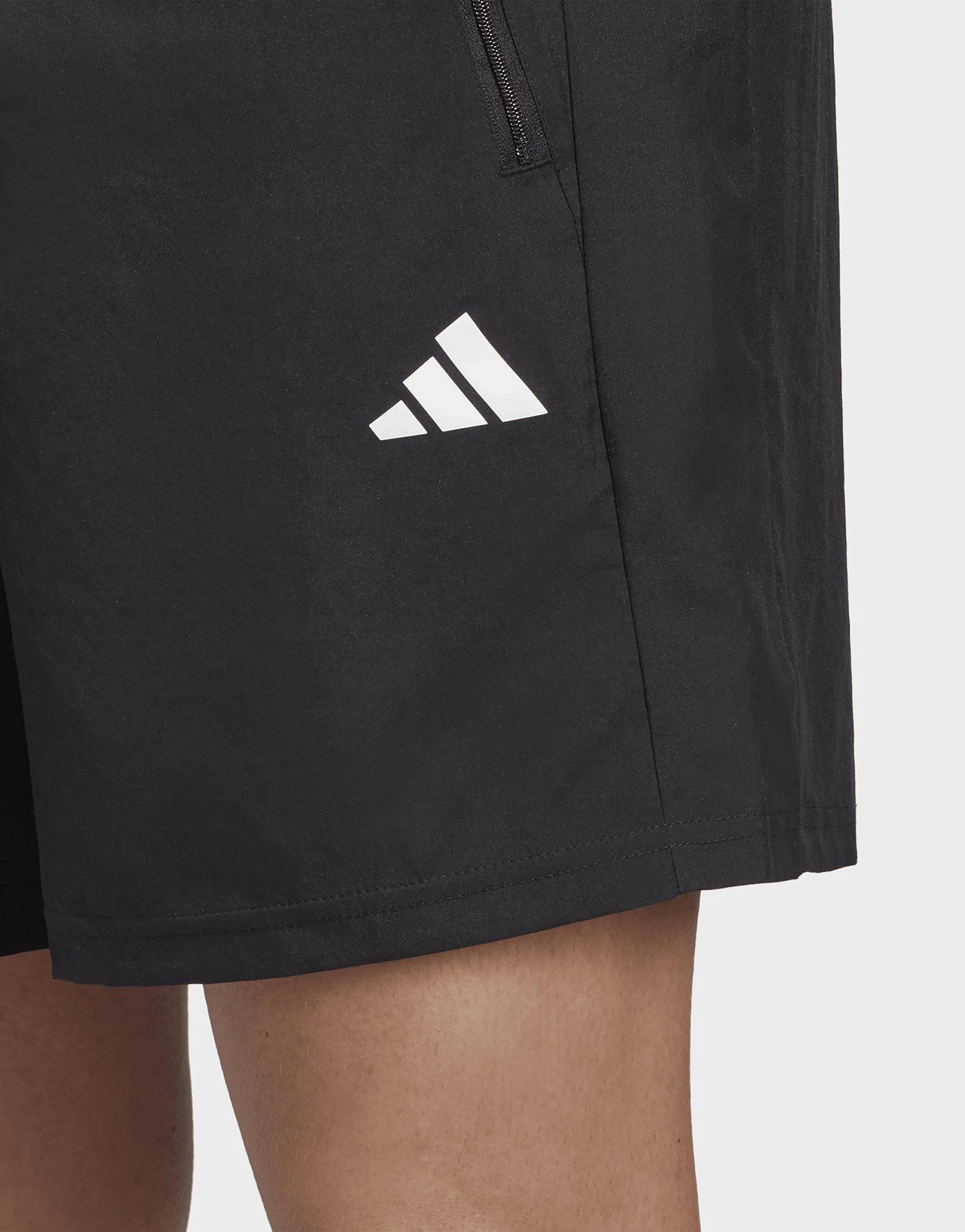 Quiet Design, Refined Fit Gear, Rhythmic Comfort, Your Daily Vibe, Design In Motion, Day-To-Night Fit, Progressive Living