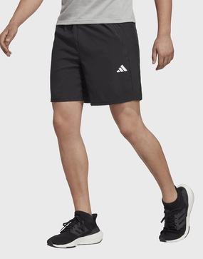 Seamless Outfit, Active Corewear, Minimal Mood, Relaxed Refinement, Your Livewear, Flexible Form, Move-Fit, Anyday Style