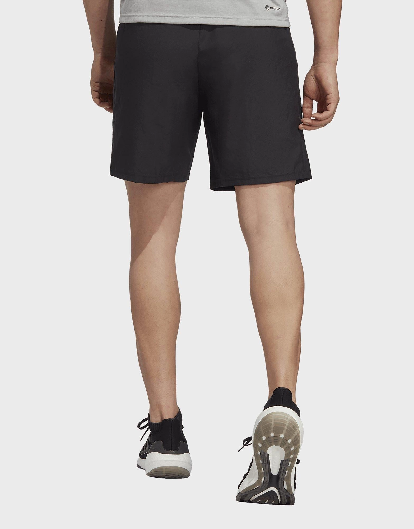 Comfort-Focused, Ease-Forward Fit, Minimal Design, Ease In Design, Timeless Motionwear, Rhythm Of Life