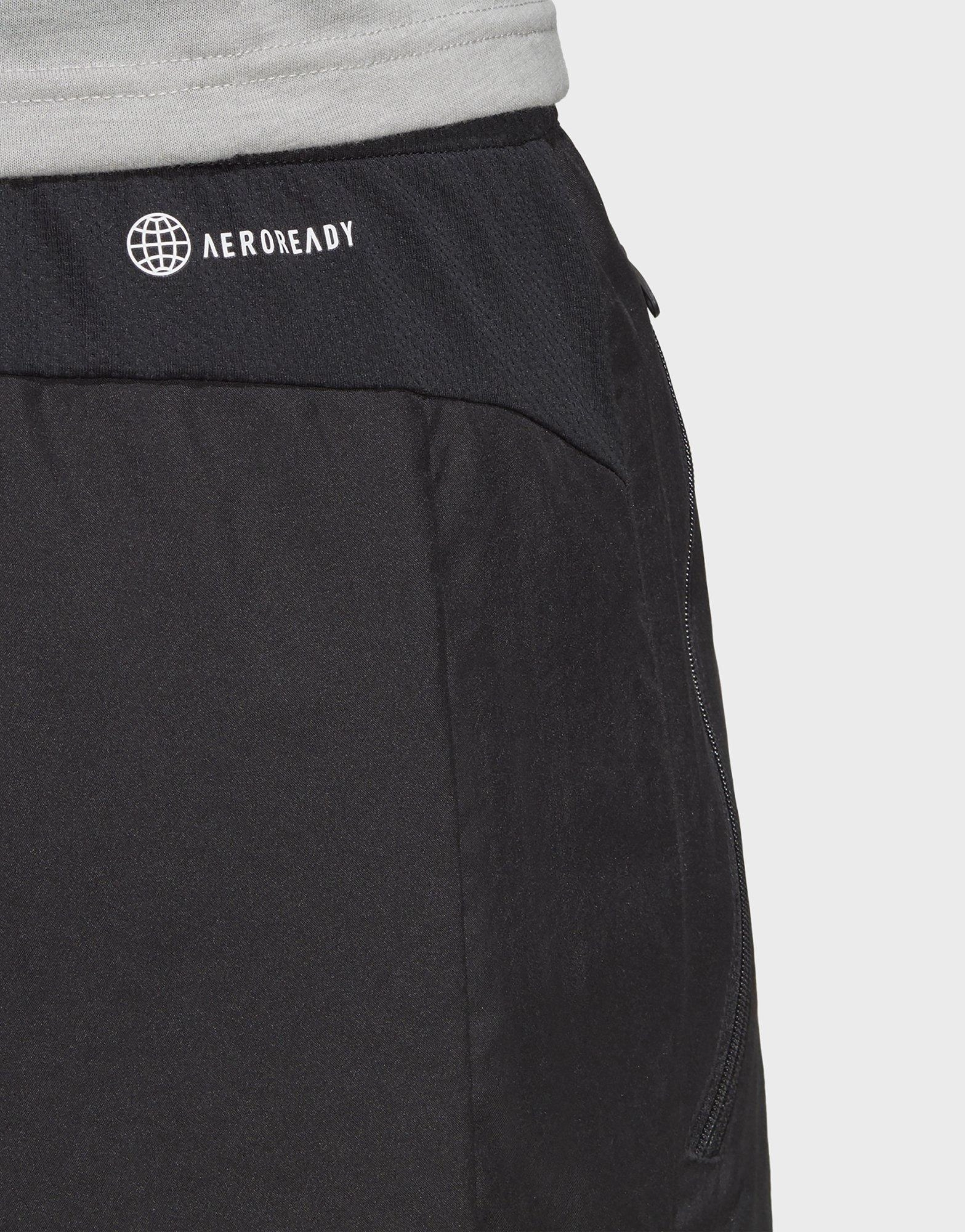 Freedom Fitted, Tailored For Life, Driven By Comfort, Inspired Layerwear, Refined Tone