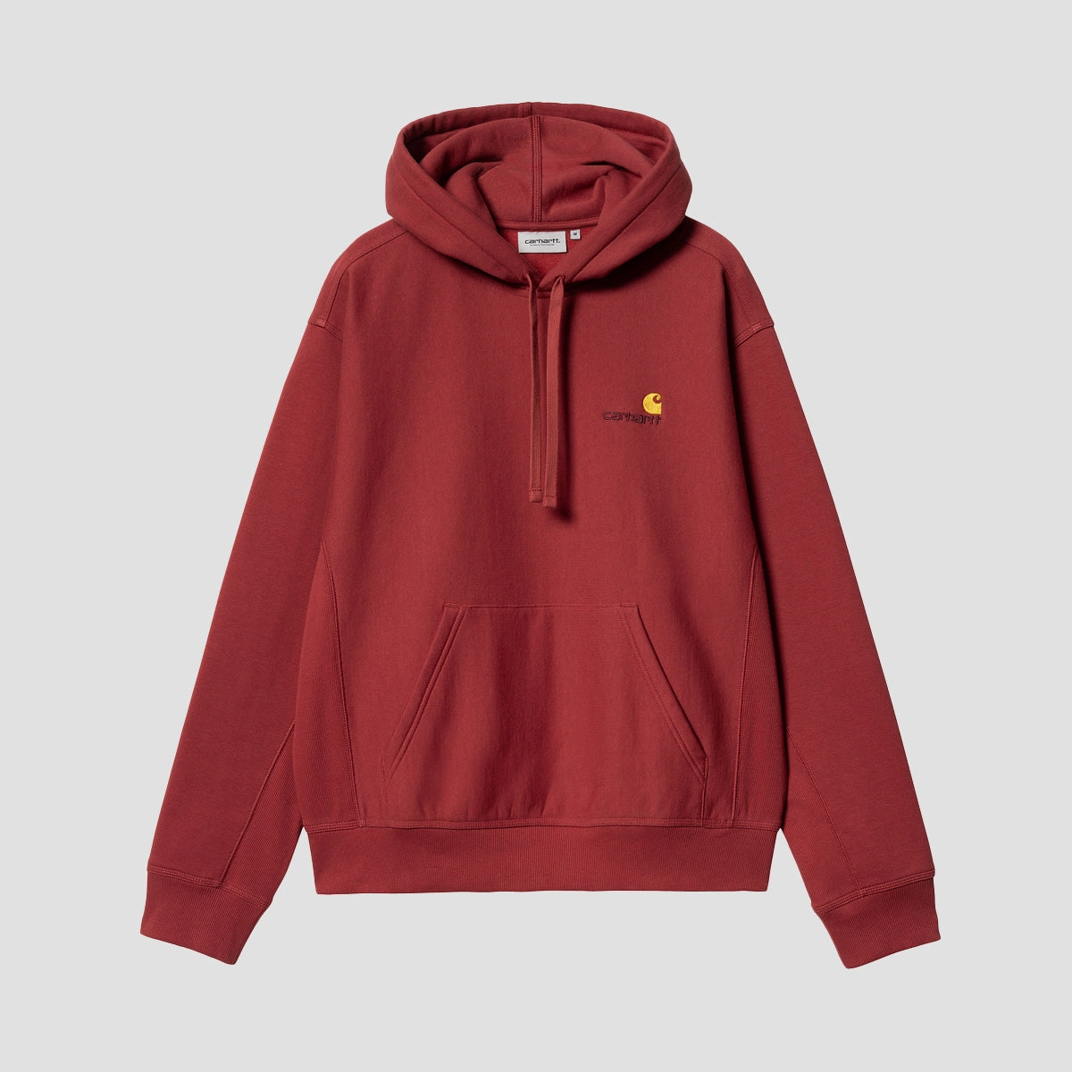Active Lifestyle Gear, Flow-Forward Gear, Streamlined By Design, Your Daily Function, Quiet Cool, Low-Profile Style, Essential Gear, Quiet Boldness