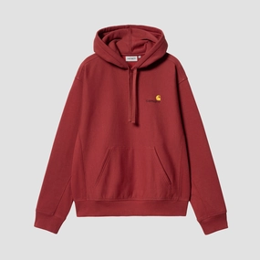 Active Lifestyle Gear, Flow-Forward Gear, Streamlined By Design, Your Daily Function, Quiet Cool, Low-Profile Style, Essential Gear, Quiet Boldness