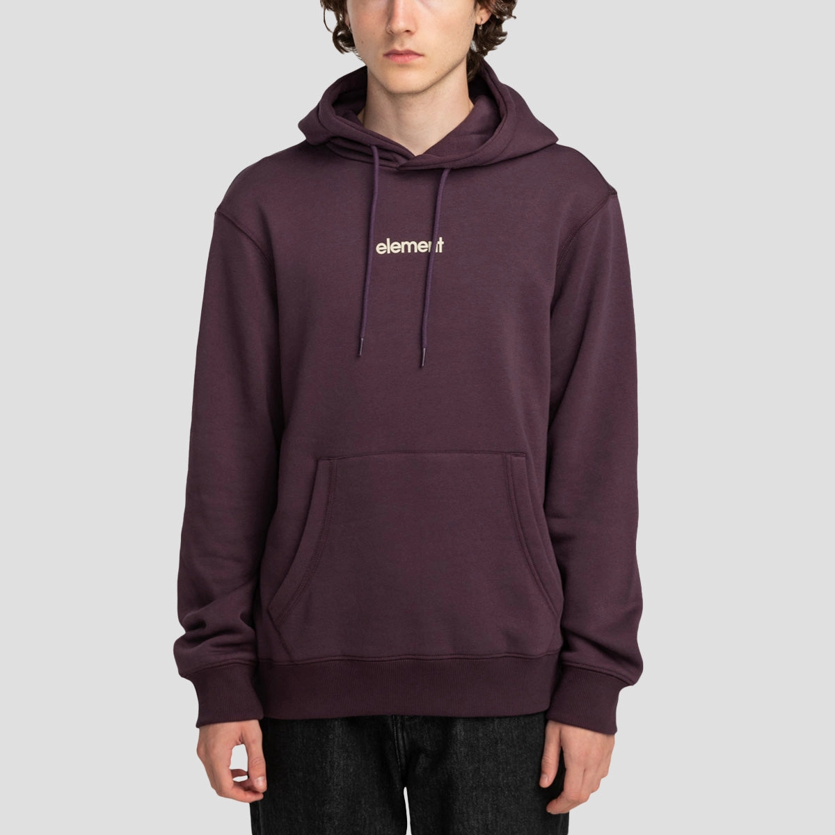 Cool Tones, Quiet Statement, Movement Architecture, Core Style System, Layer Smart