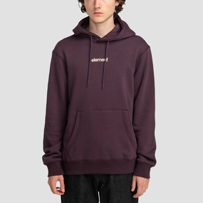 Cool Tones, Quiet Statement, Movement Architecture, Core Style System, Layer Smart