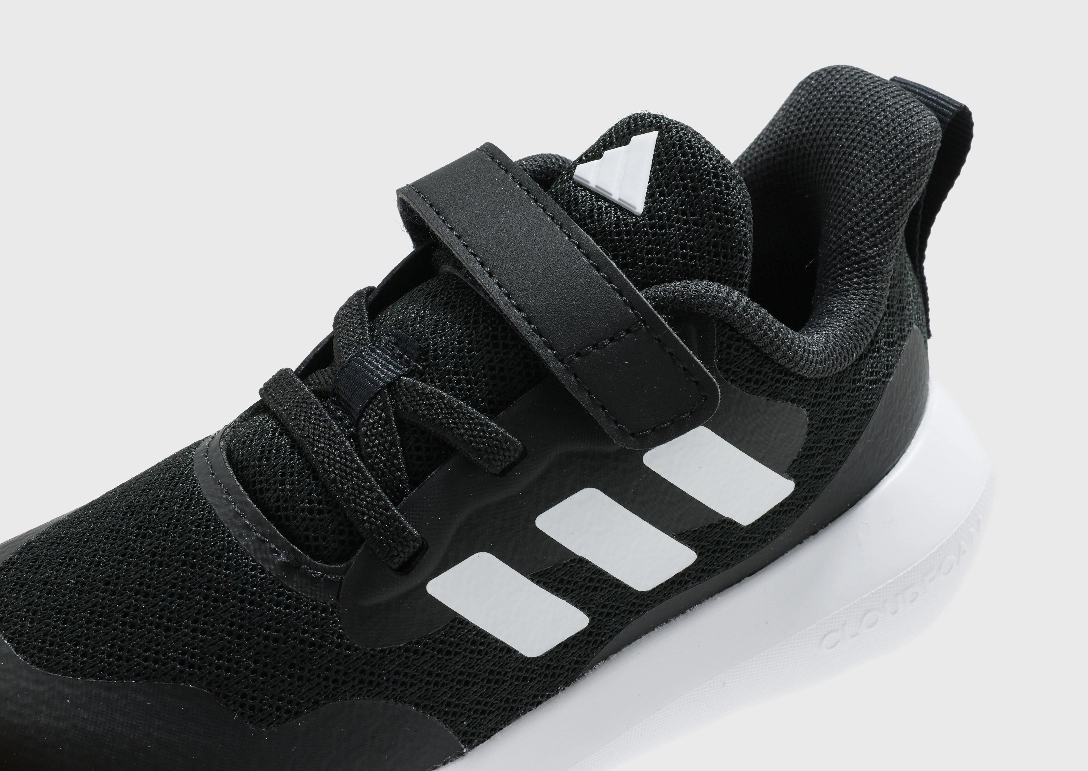 Daily Shift, Rhythmic Fit, Confident Comfort, Crafted Balance, Easy Fit System, Fresh Function, City Rhythm