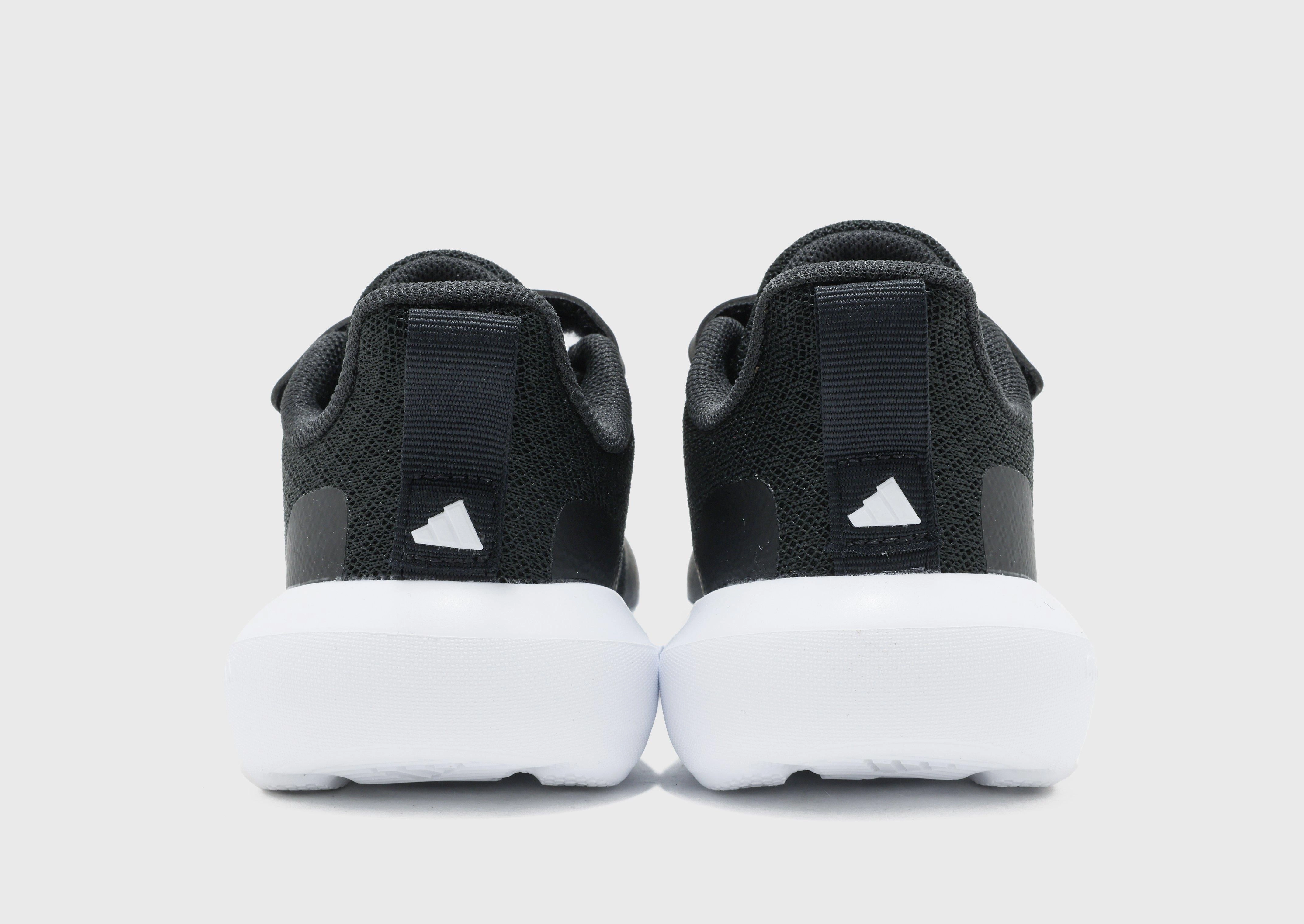 Shift Your Gear, Urban Toolkit, Downtown Vibe, Comfort In Motion, Refined Silhouette
