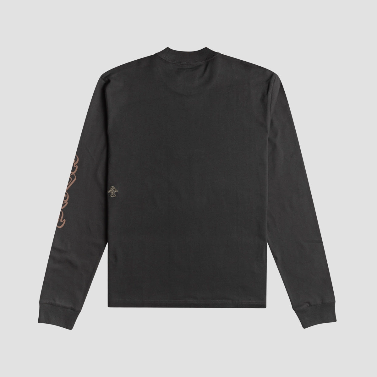 Modern Utility, Elevated Gear, Flow-Wear Future, Refined Fit Gear, Layered Living