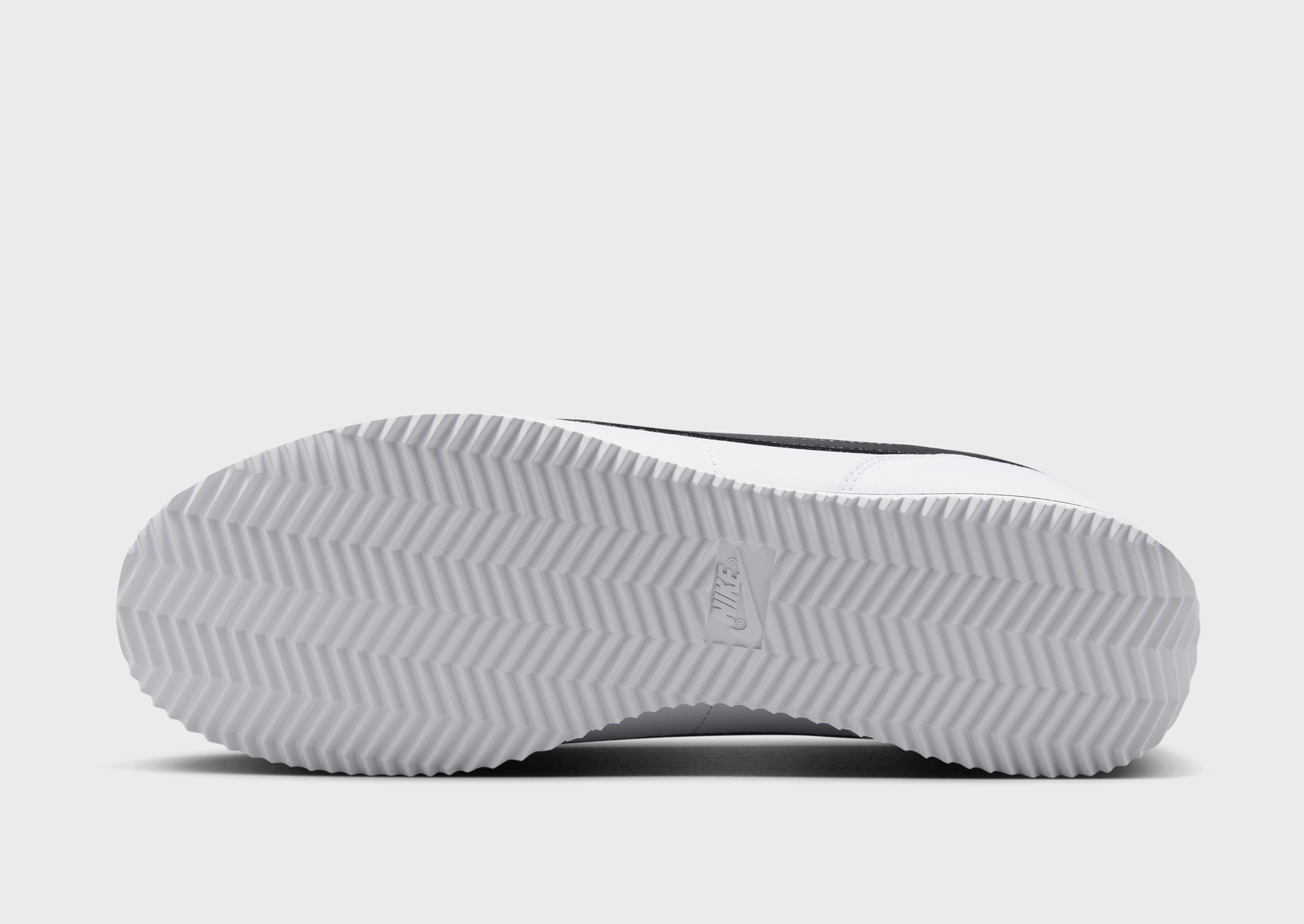 Relaxed Core, Wear Your World, Purpose Fit, Movement Architecture, Lifestyle Engineered, Core-Level Comfort