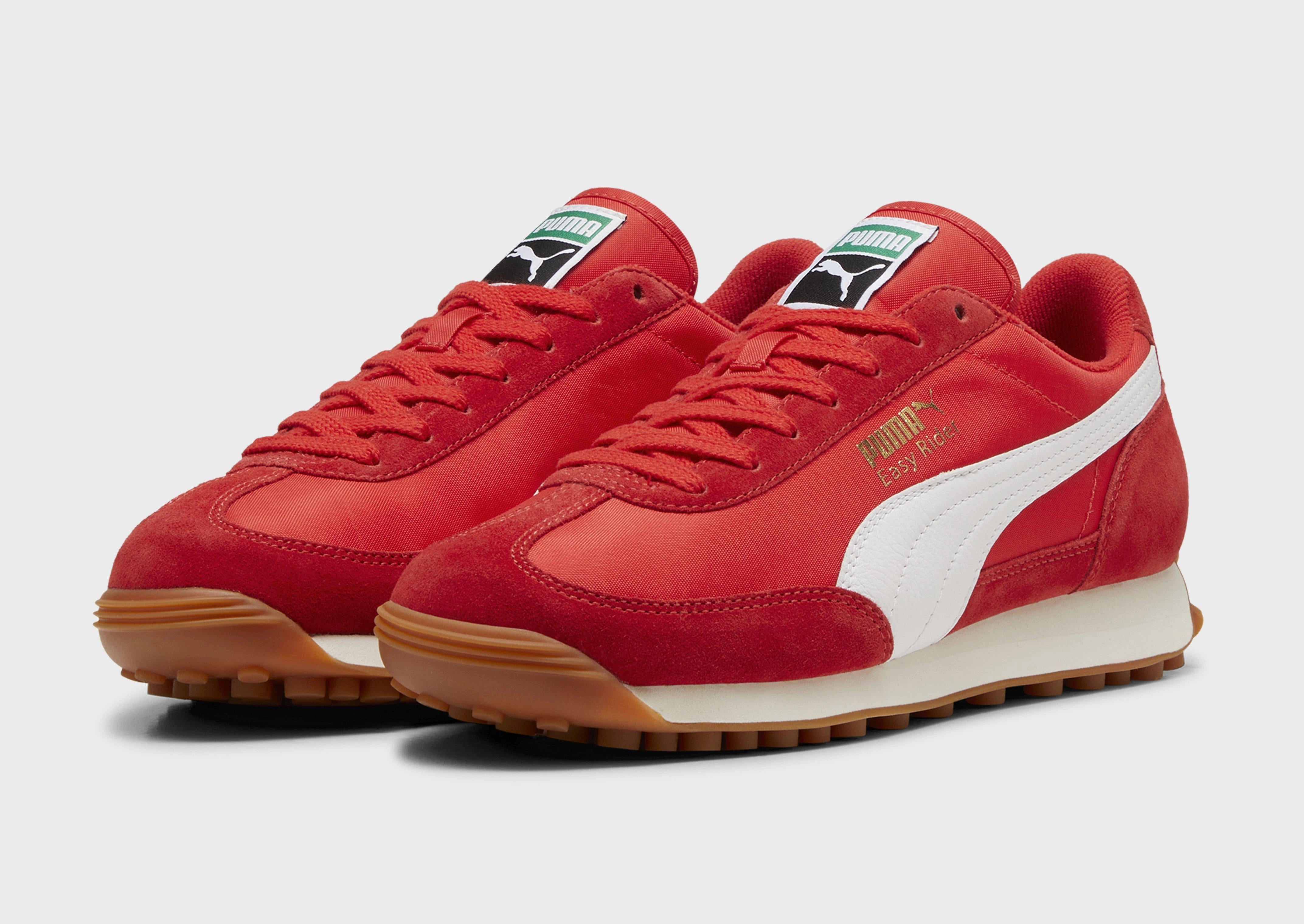 Seamless City, Precision Comfort, Minimal Design, Fluid Lifestyle, Bold Details