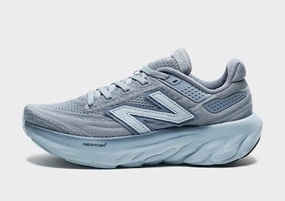 Crafted For Presence, All-Day Movement, Urban Toolkit, Quiet Performance, Low-Key Luxe, Modular Minimalism, Urban Core