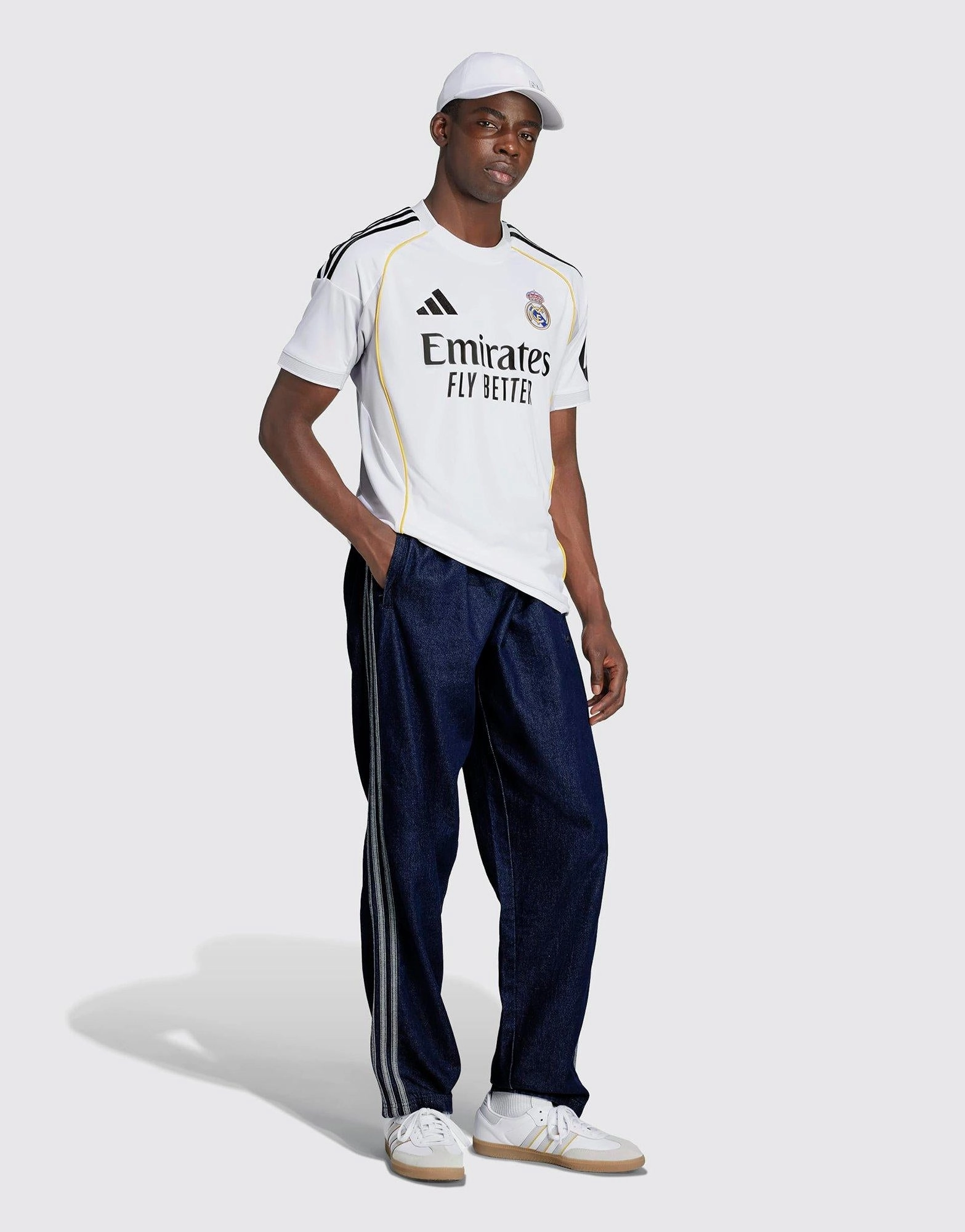 Versatile Mood, Iconic Minimalism, Move Clean, Instant Outfit, Core Style System, Made For Days