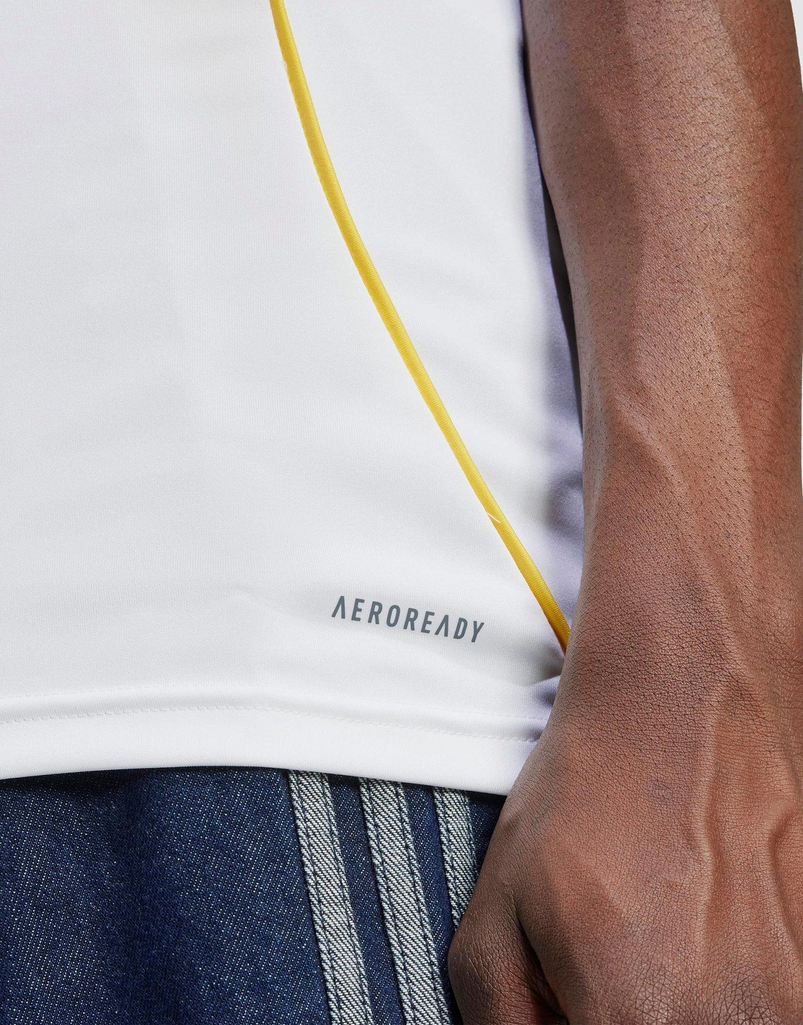 Quiet Performance, Pure Urban, Lifestyle Fusion, Smooth Silhouettes, City-Form, Refined Edgewear, Motion-Wear Daily, Designed To Shift