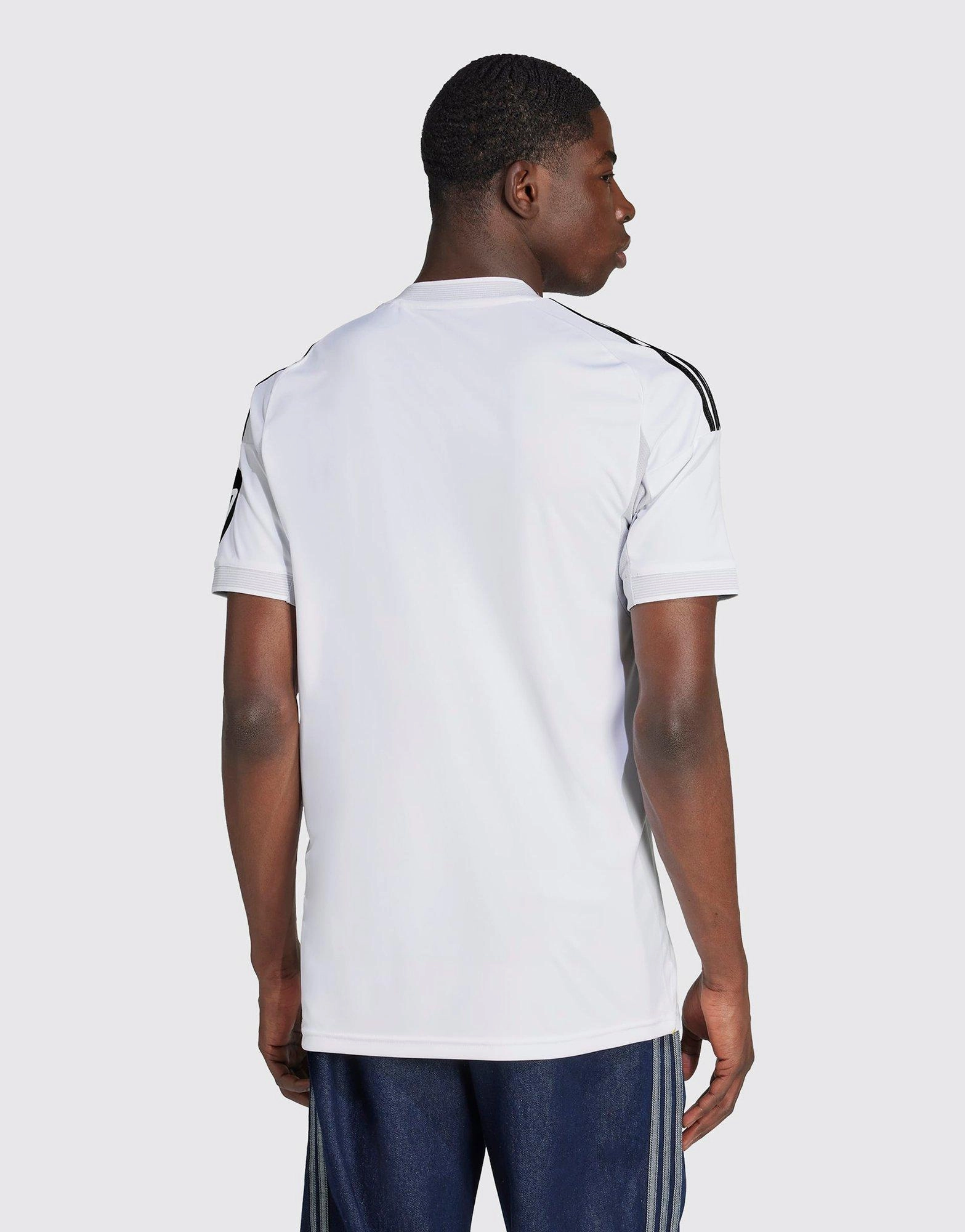 Daily Balance, Style Made Easy, Refined Edgewear, Movement Readywear, Urban Flowwear
