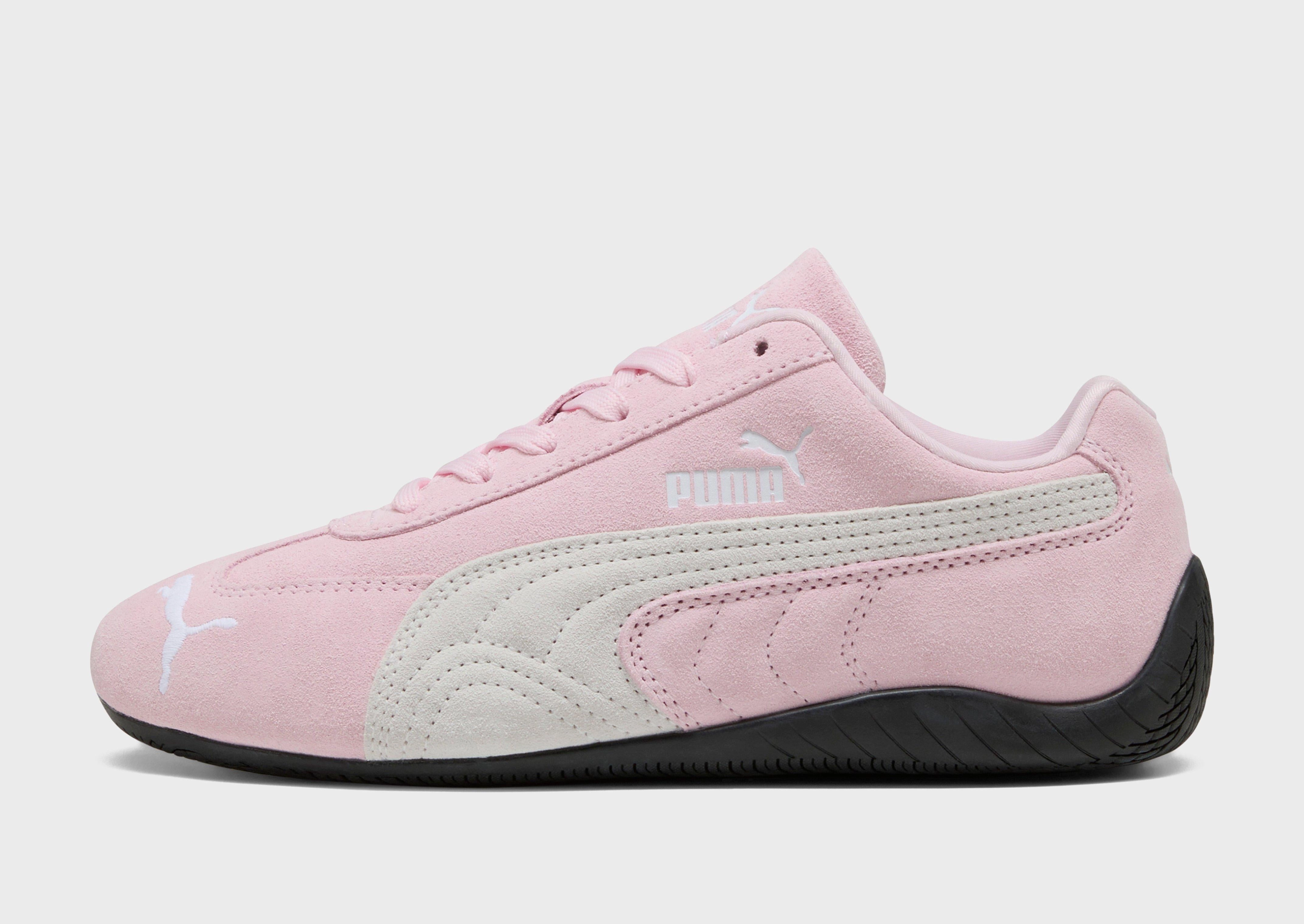Precision-Made, Quiet Cool, Quiet Strength, Live Refined, Movement Reimagined, Precision Comfort