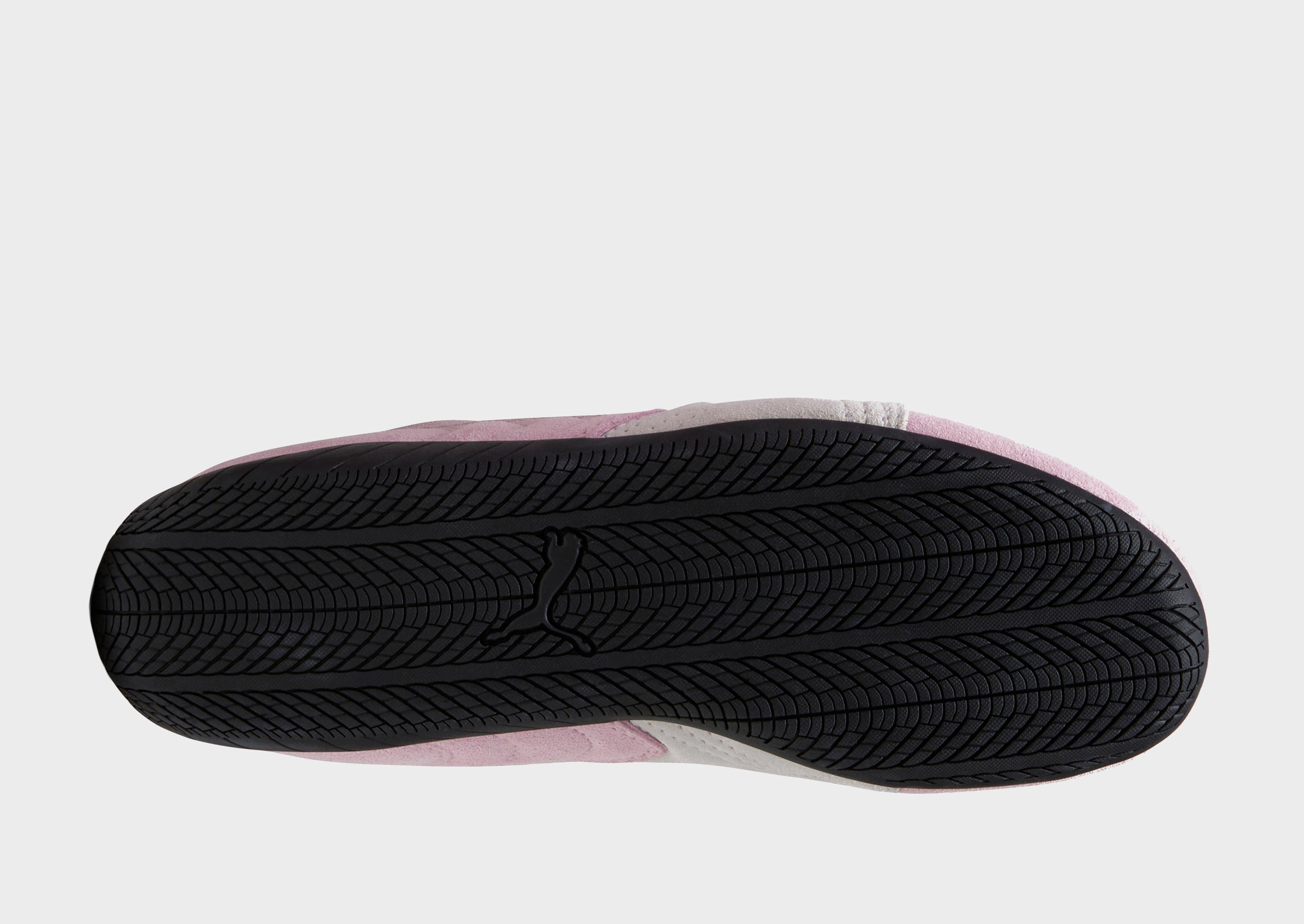 Pure Rhythm, Universal Function, Refined Balance, Comfort Redefined, Layered Living, Clean Citywear, Carry Your Vibe, City-Flex