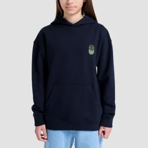 Conscious Layers, Flow With Confidence, Form In Action, Subtle Tone, Redefining Casual, Your Rhythm Layer, Elevated Layers, Live-Core